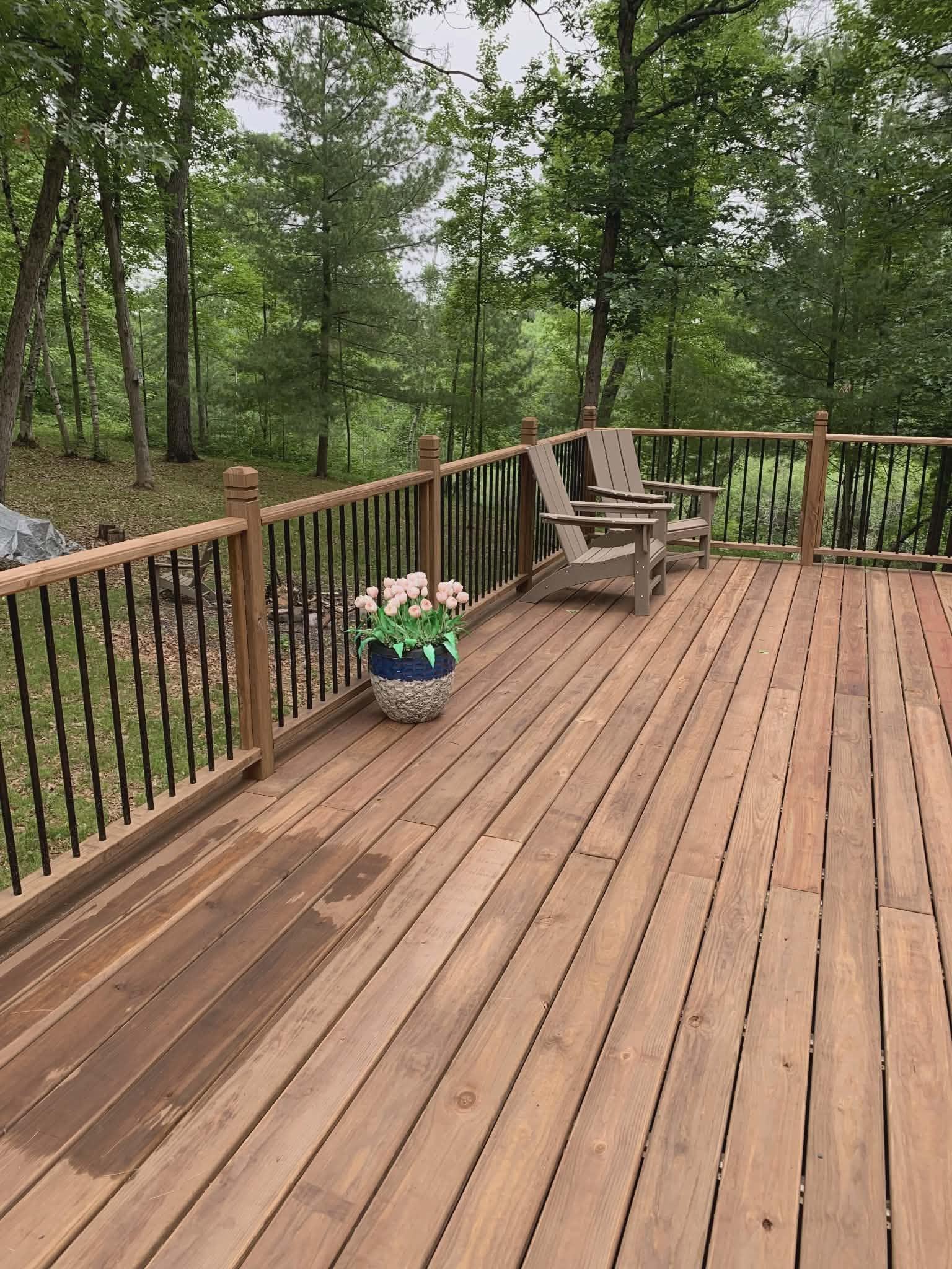 main property photo 125
