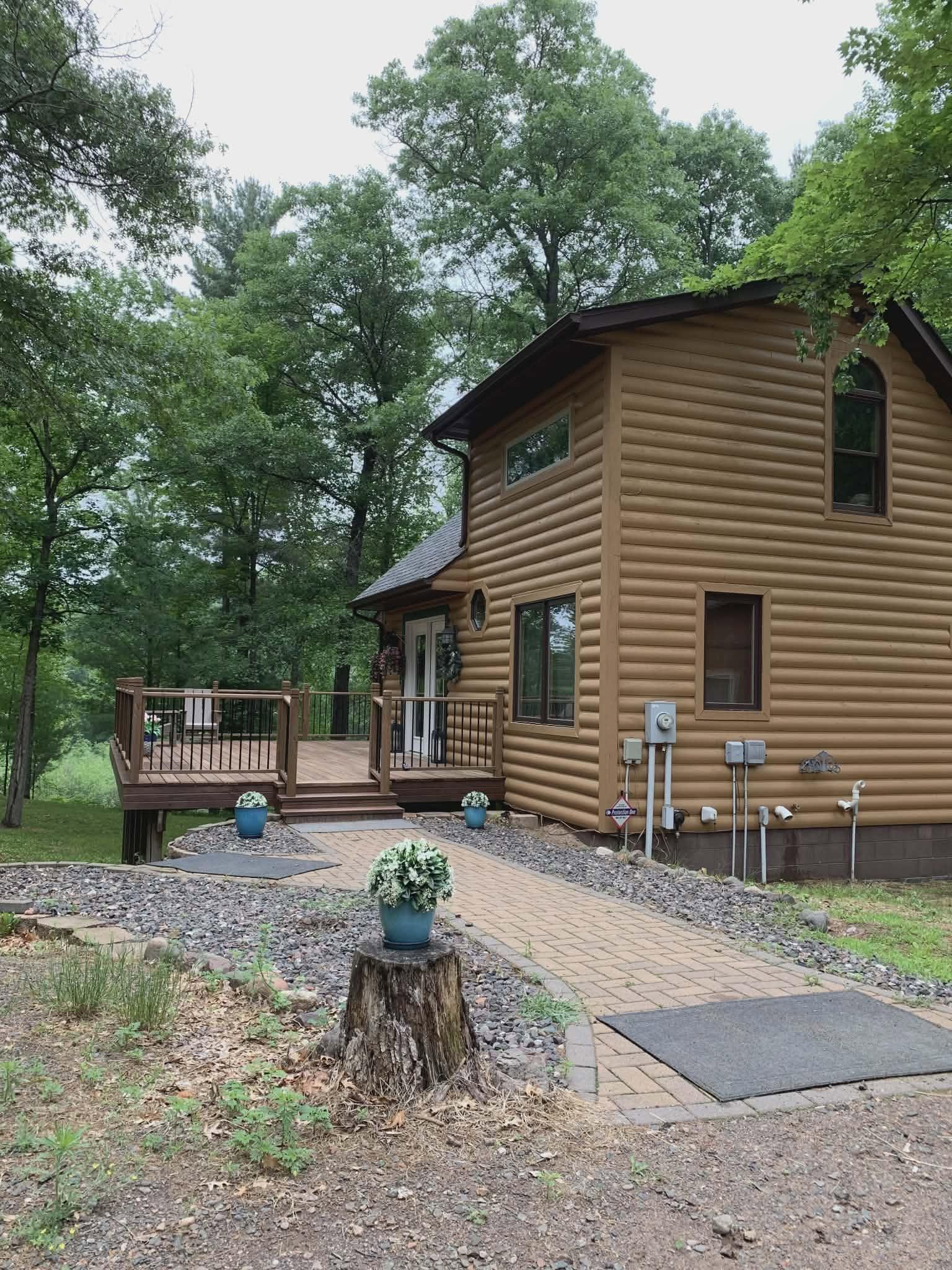 main property photo 126