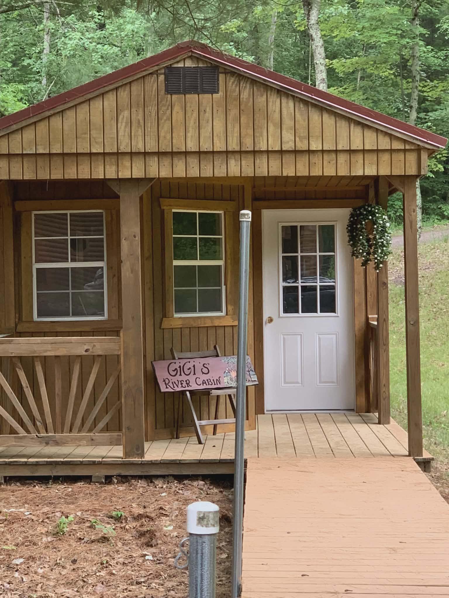 main property photo 127