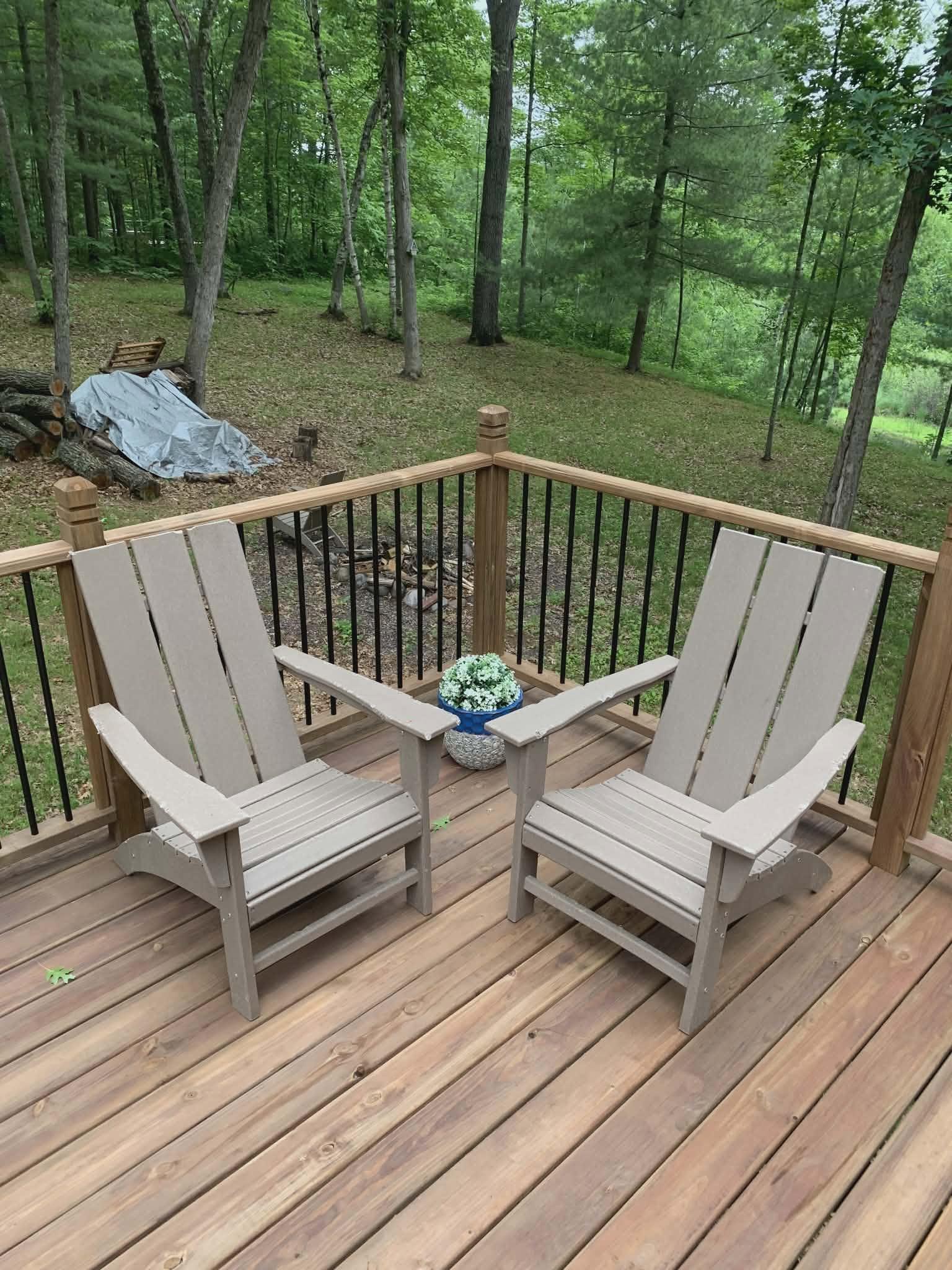 main property photo 128