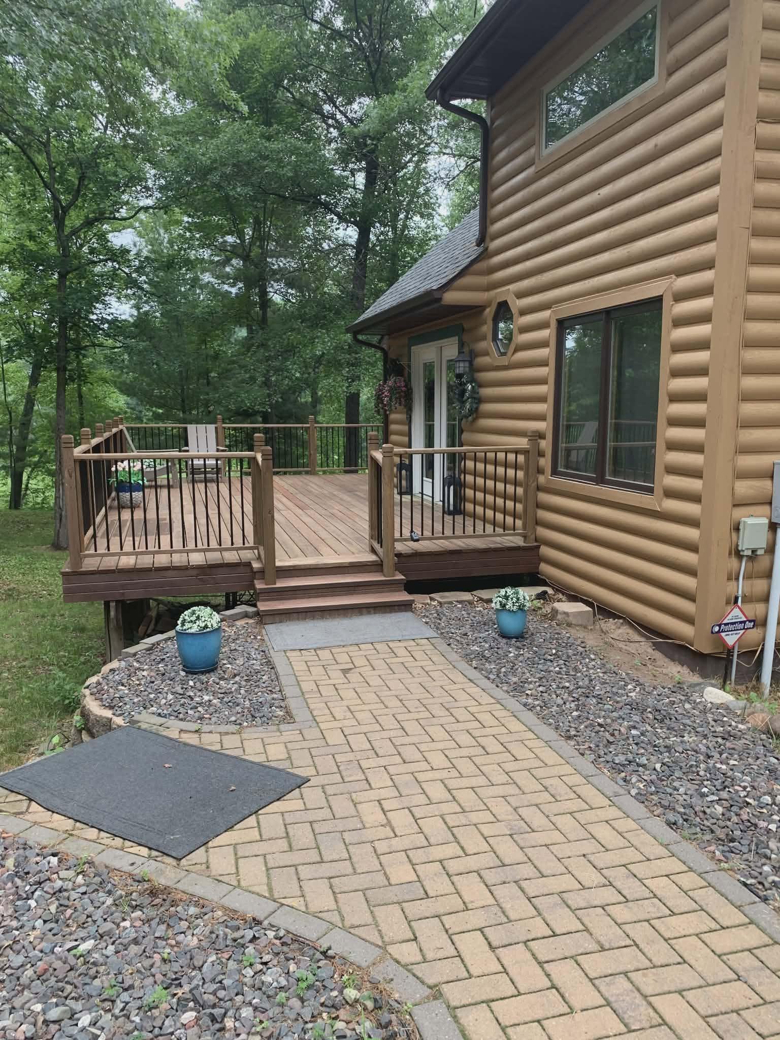 main property photo 129