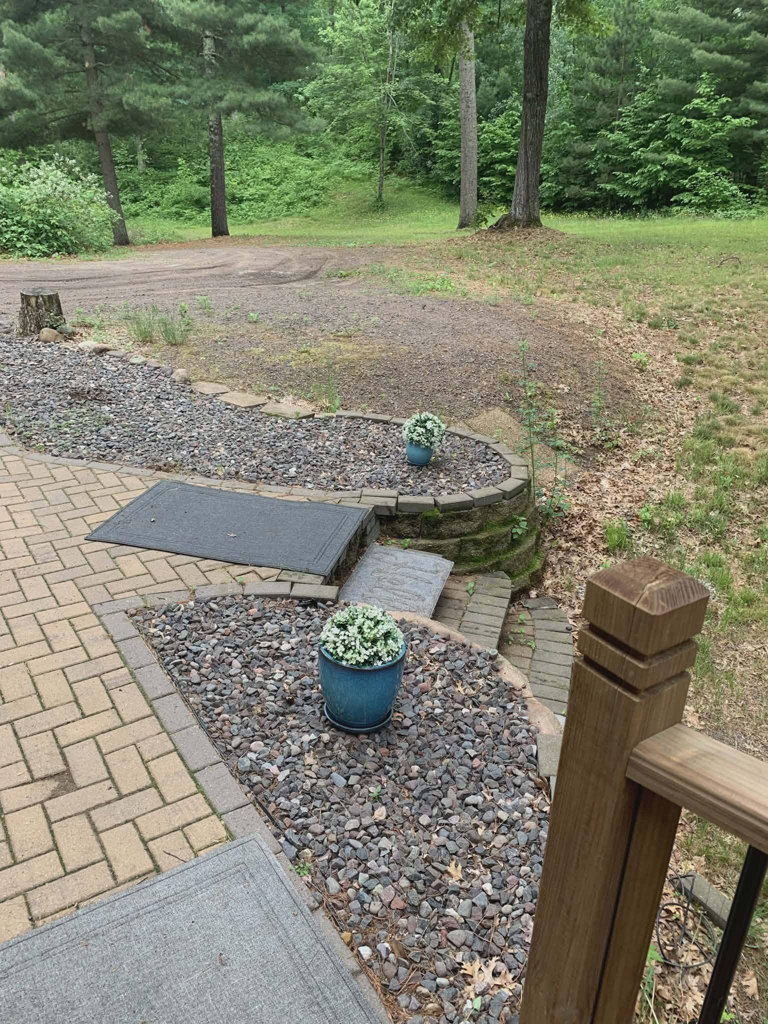 main property photo 130