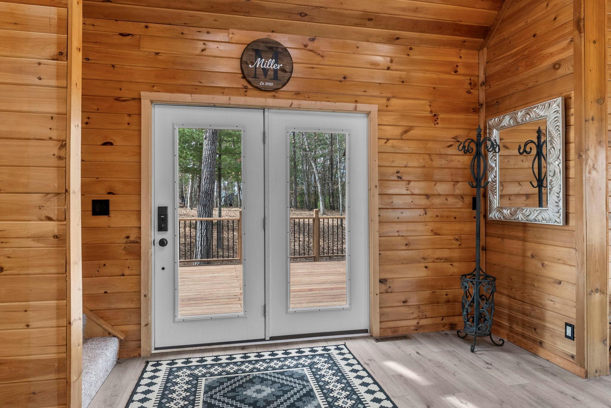main property photo 37