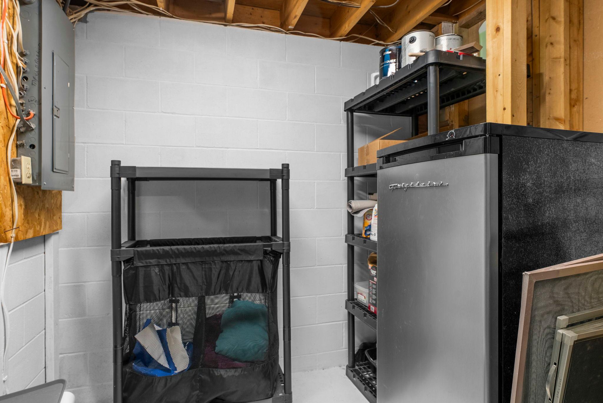 main property photo 49