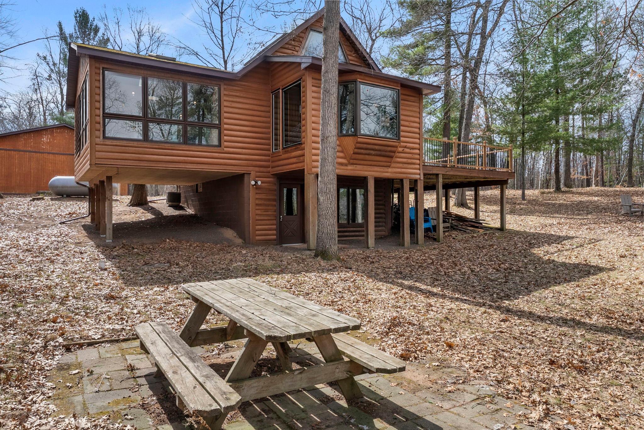 main property photo 52
