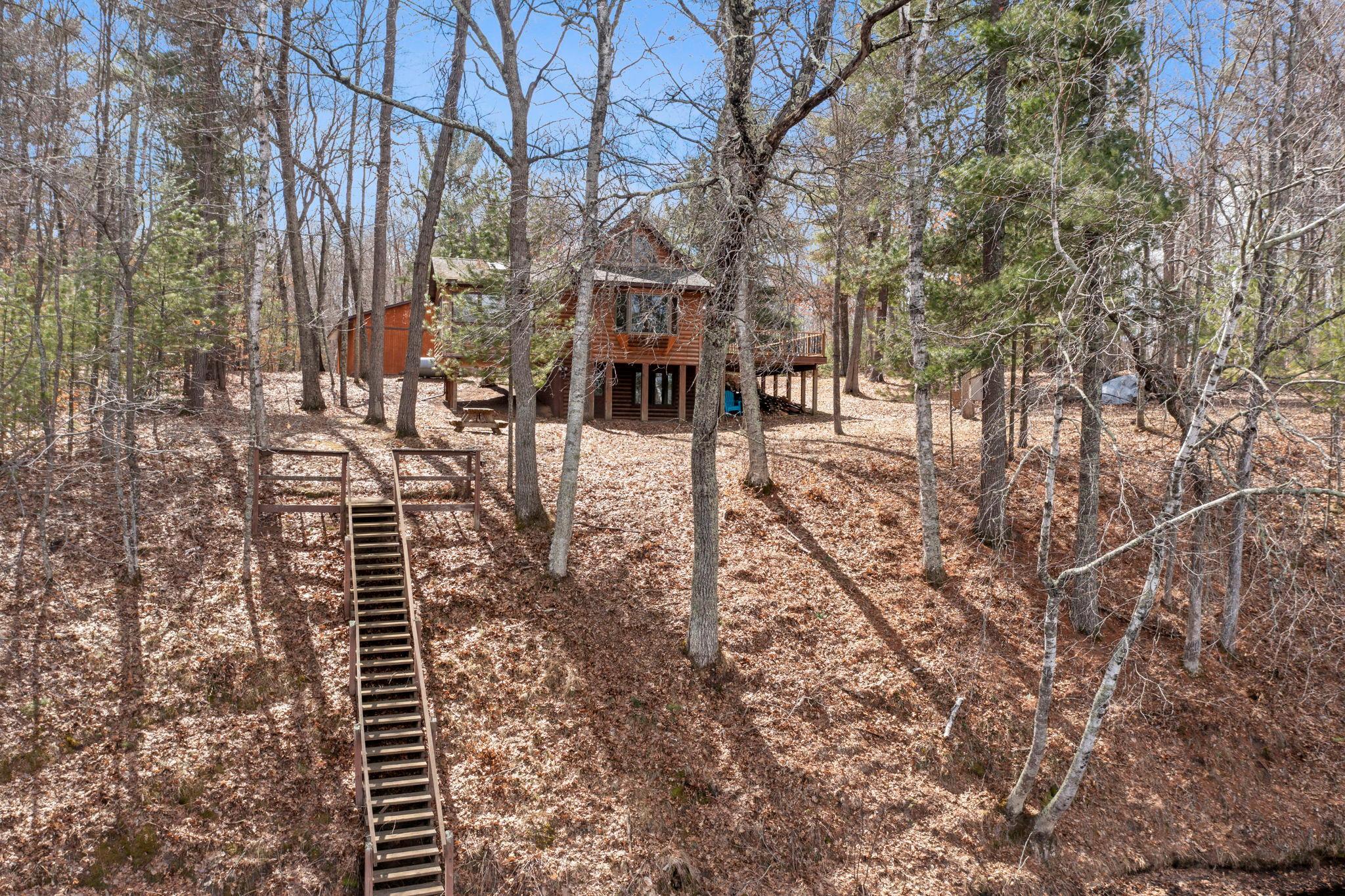 main property photo 56