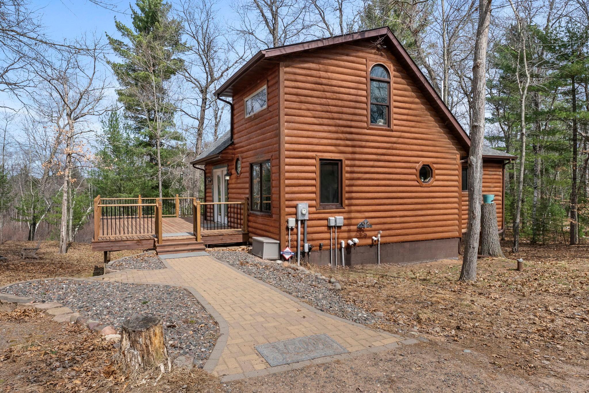 main property photo 57