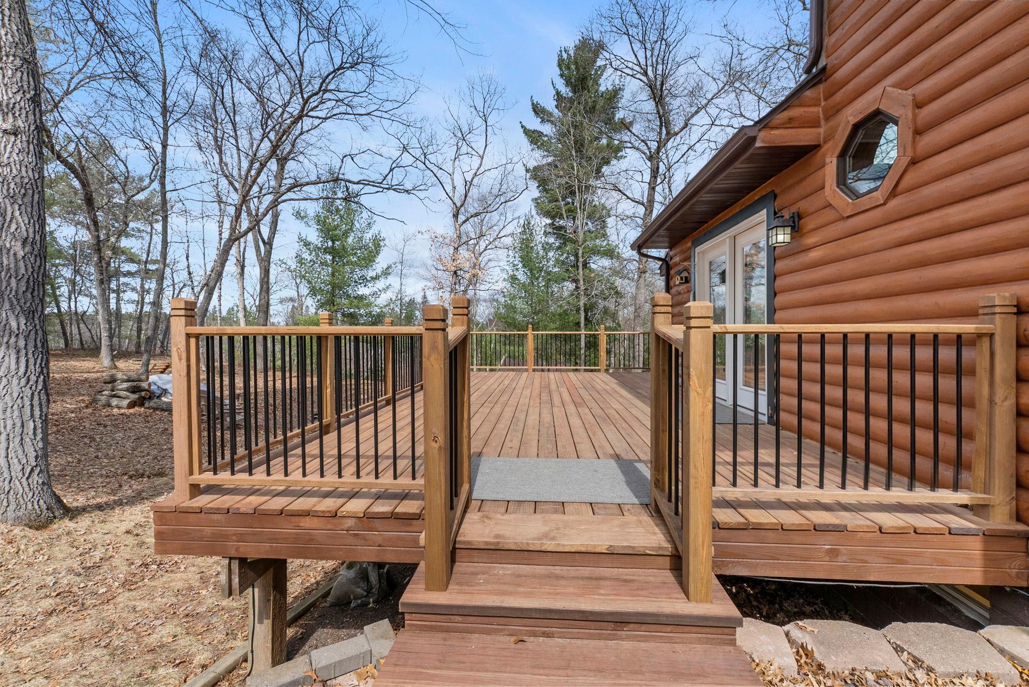 main property photo 58