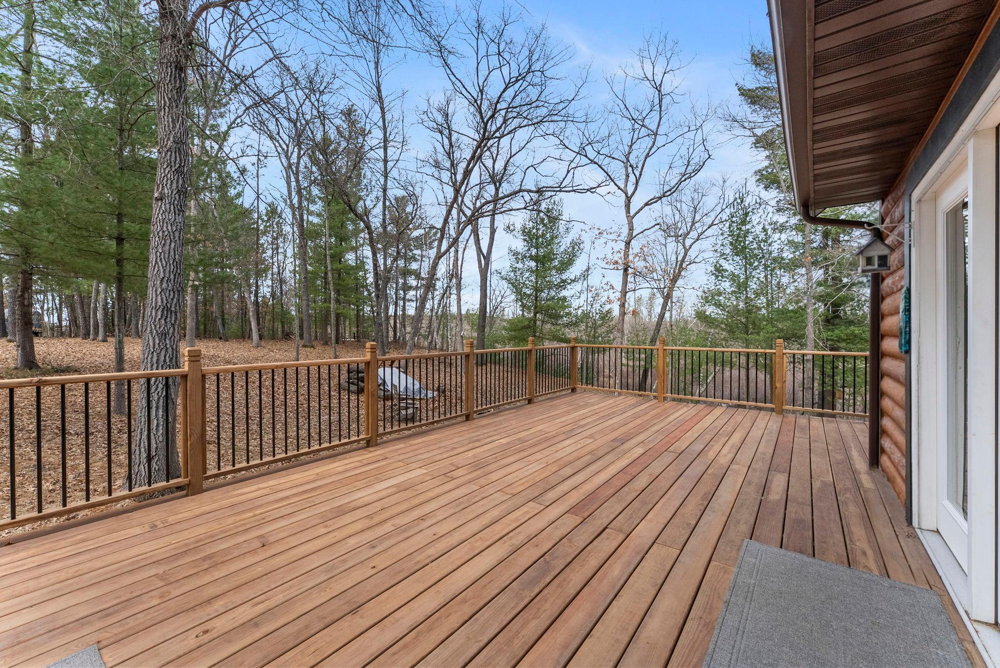 main property photo 59