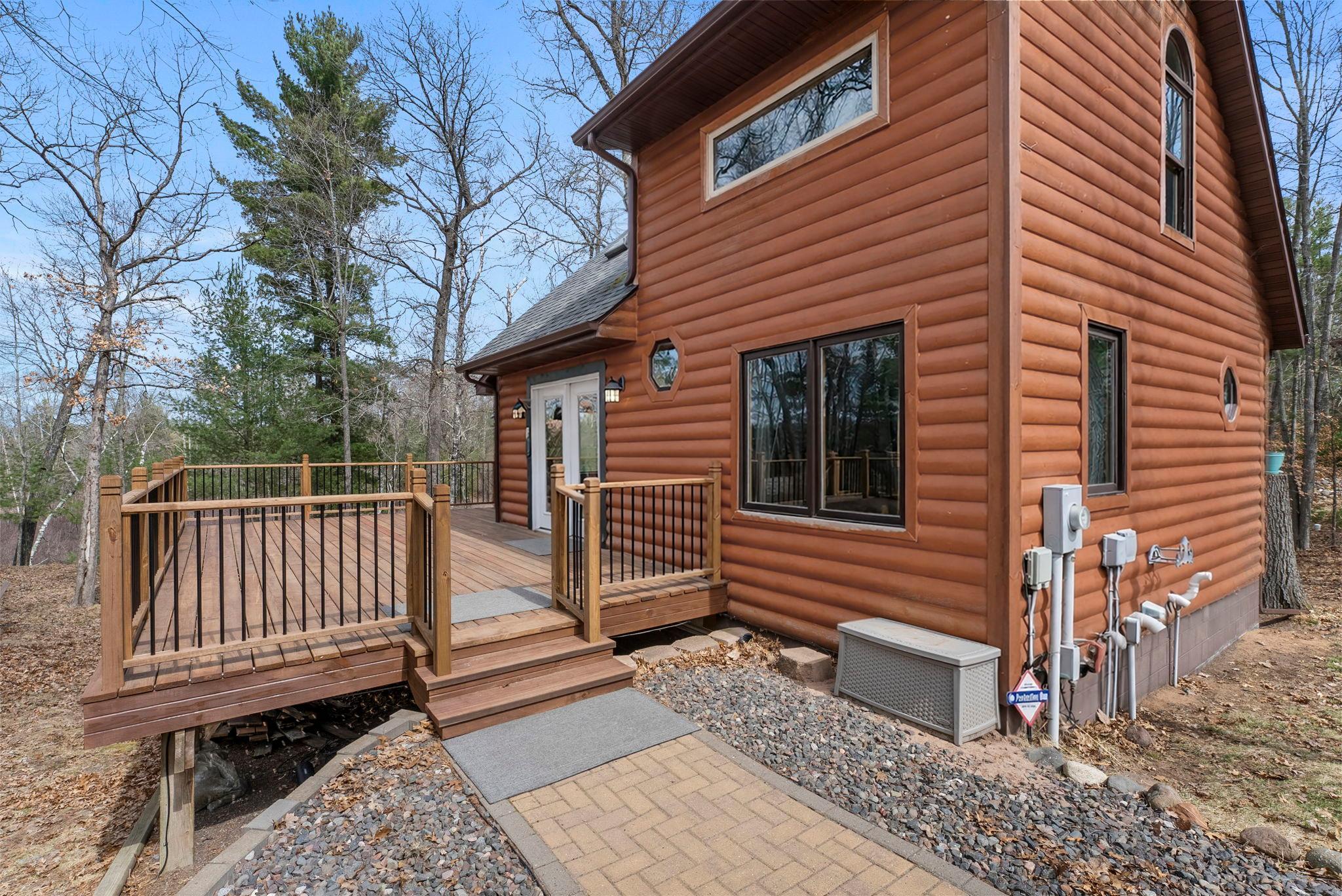 main property photo 60