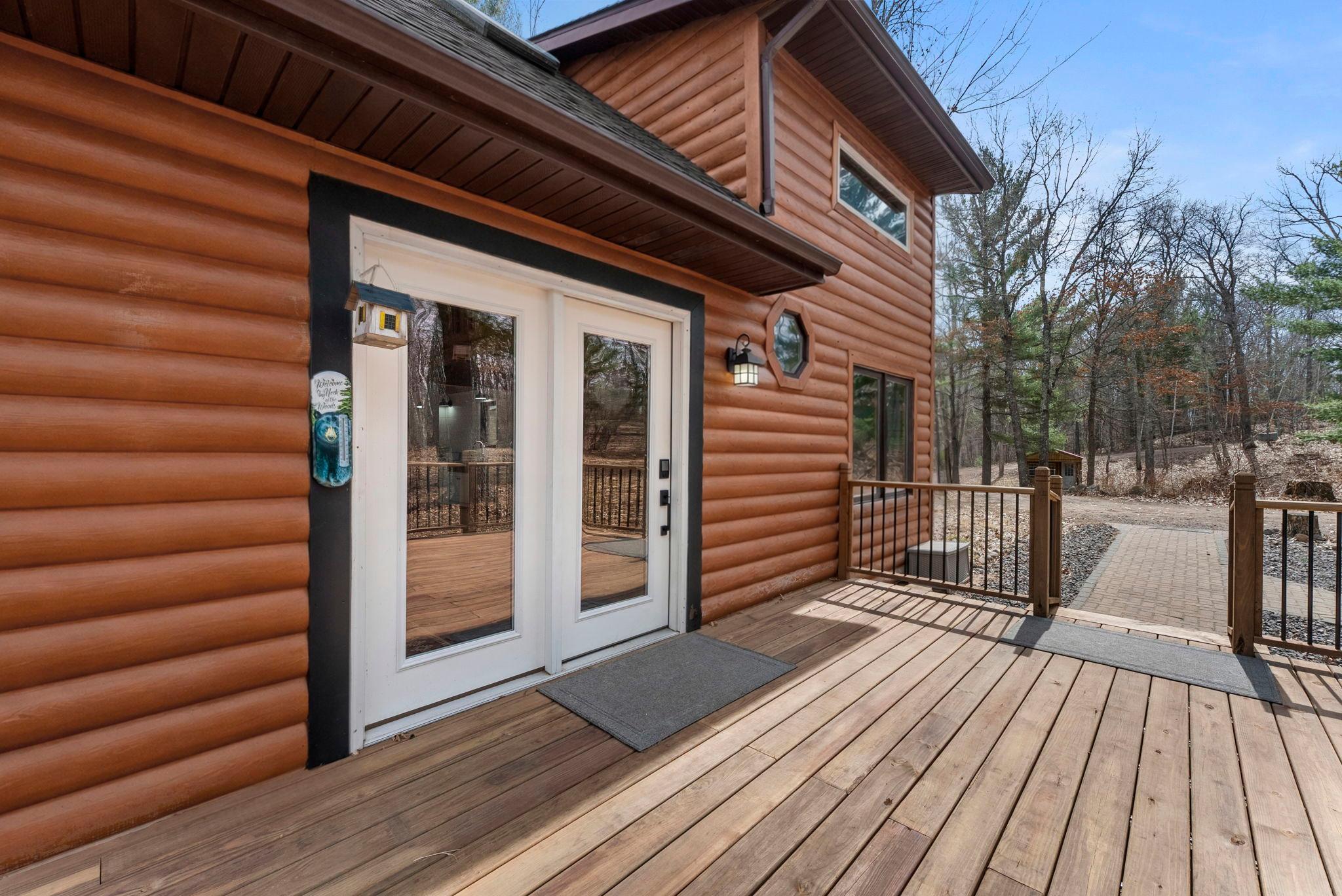 main property photo 61
