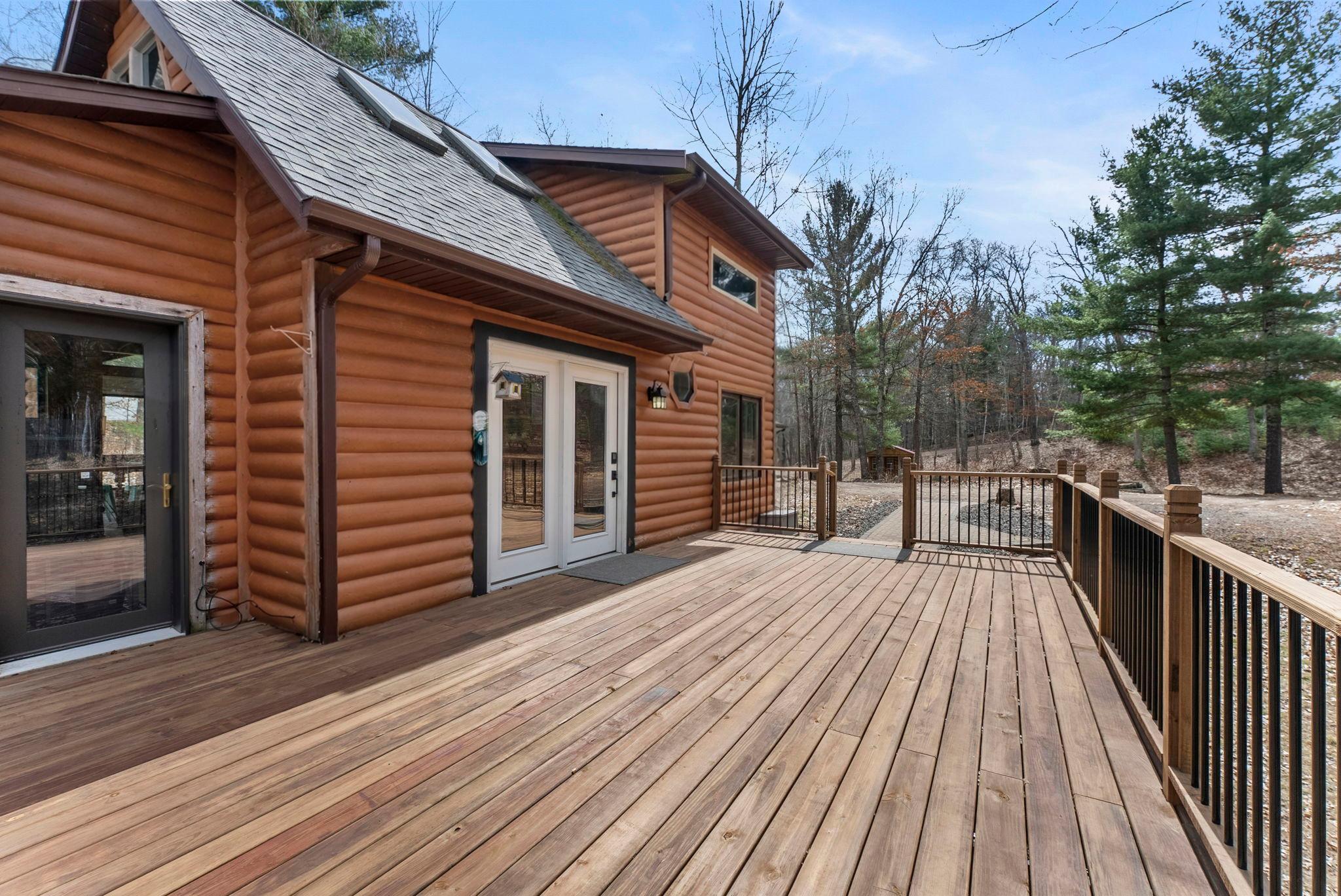 main property photo 62