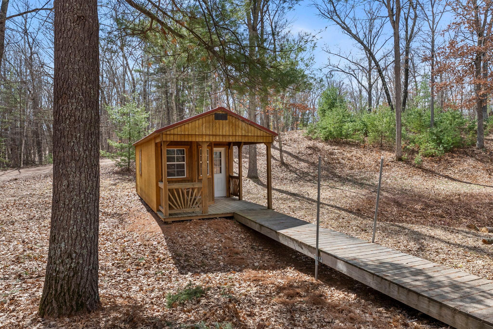 main property photo 63