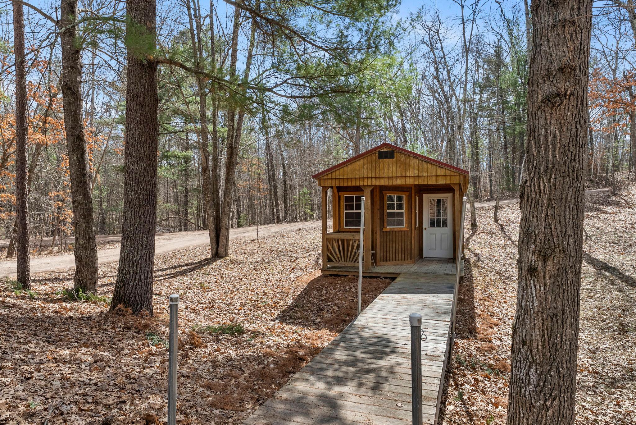 main property photo 64