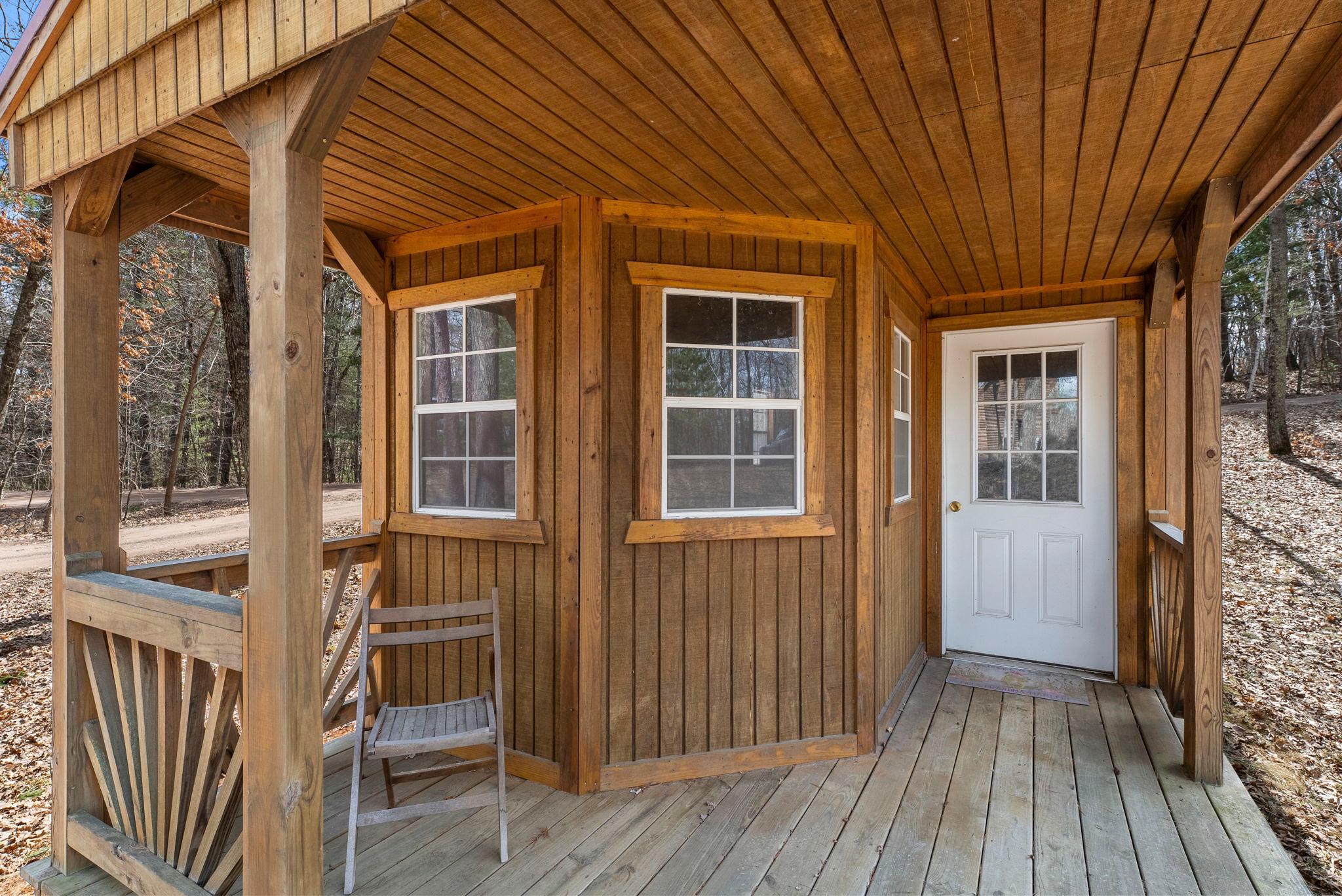 main property photo 65