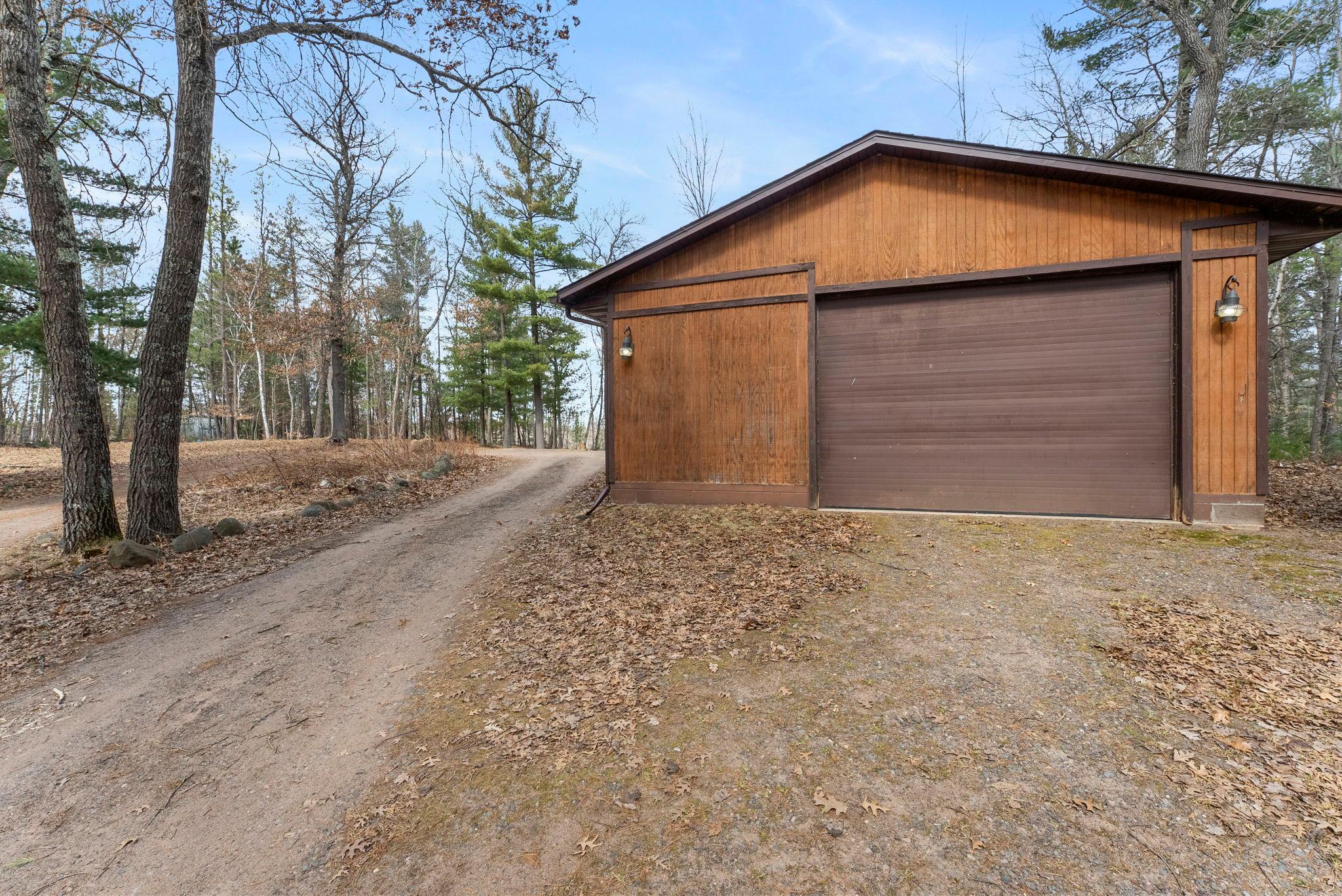 main property photo 66