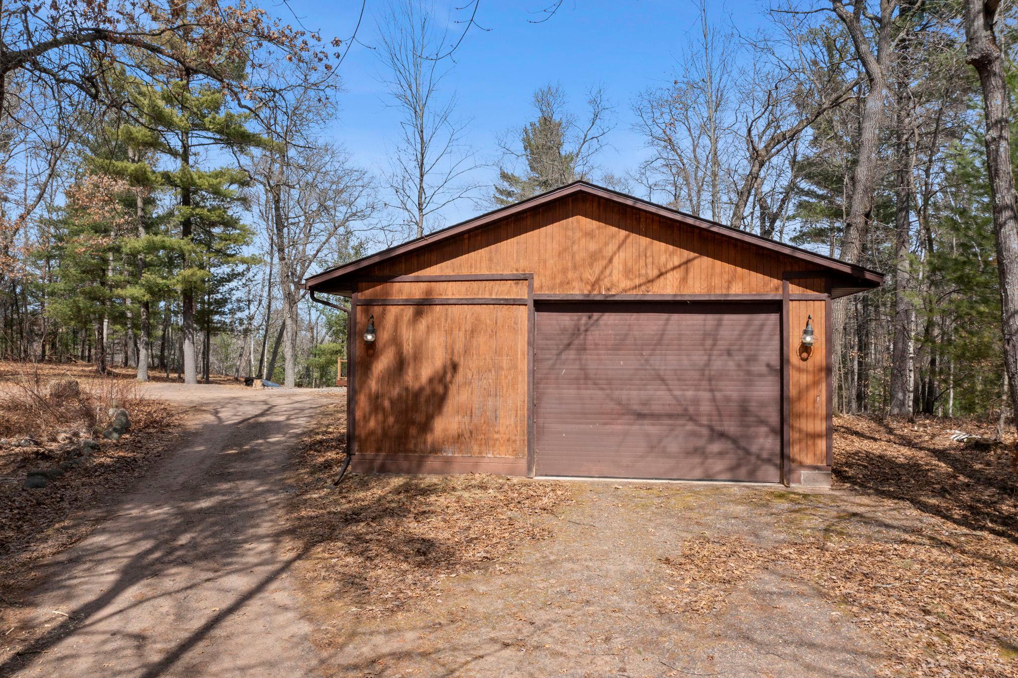 main property photo 67