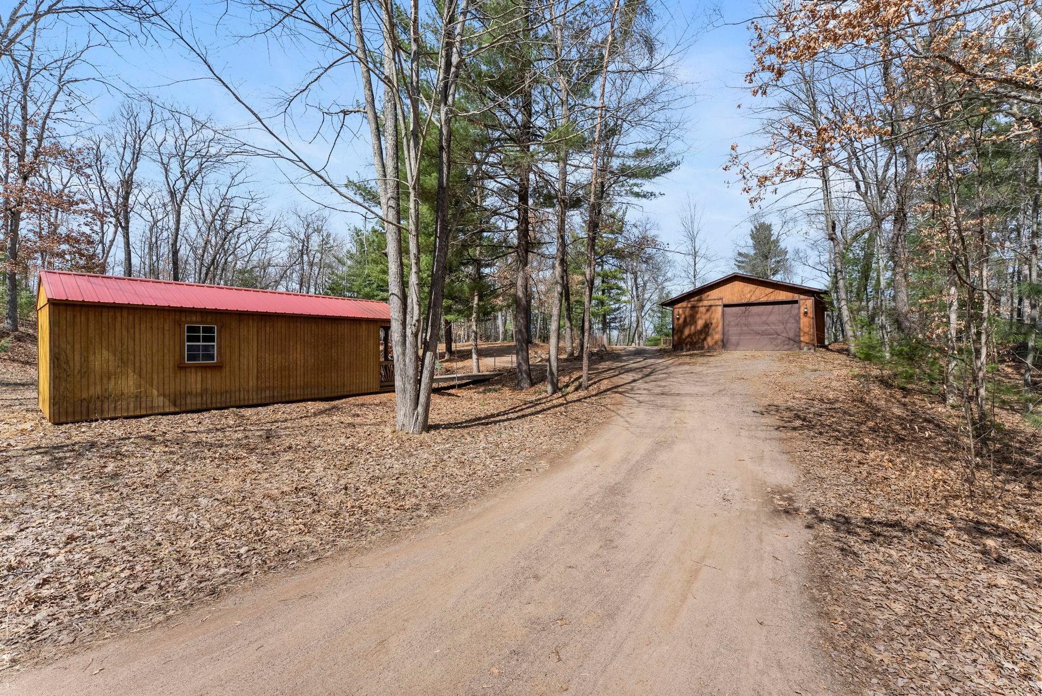 main property photo 68