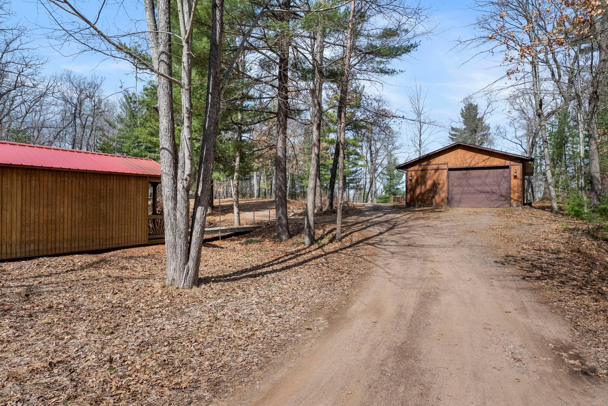 main property photo 69