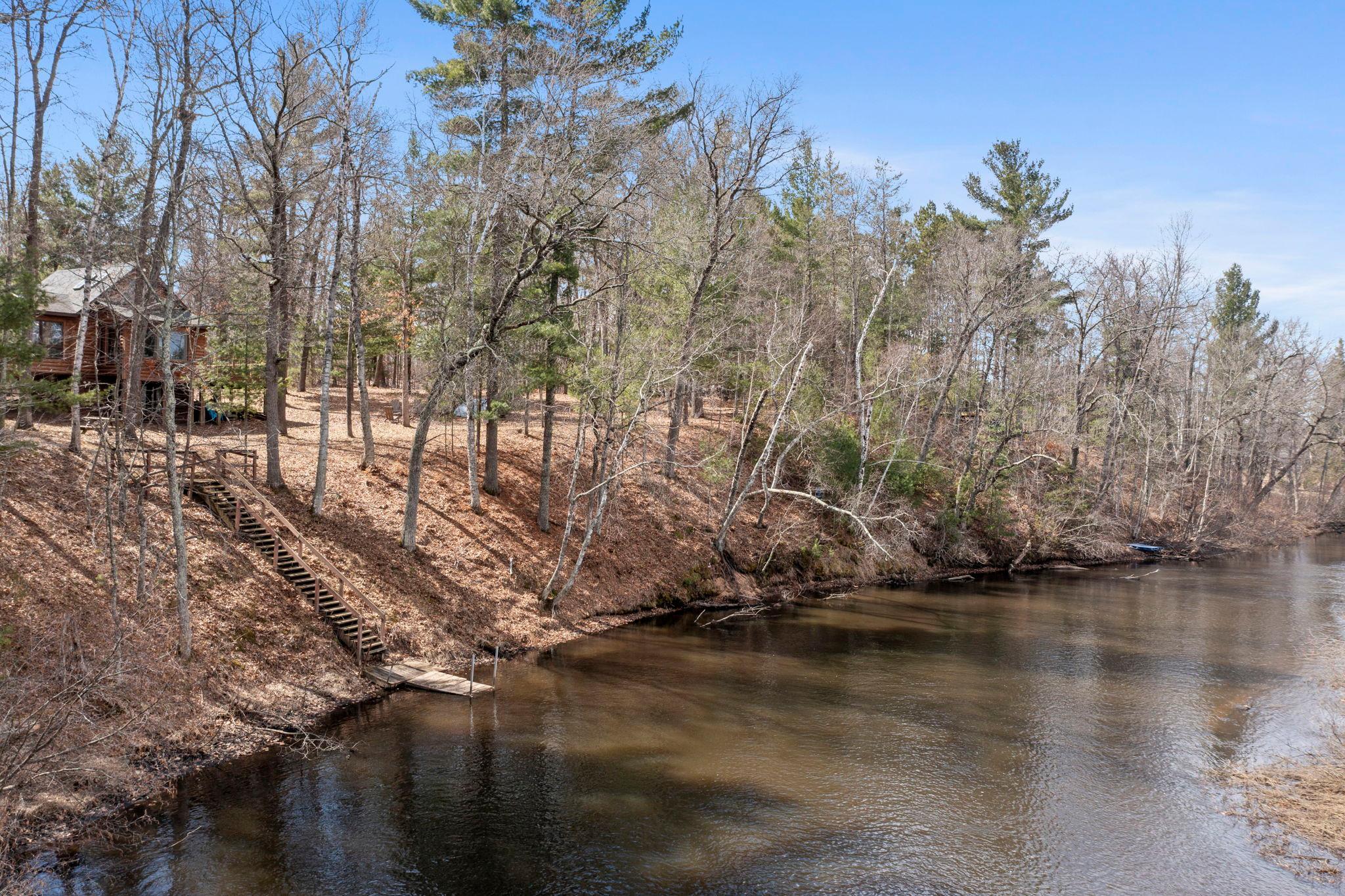 main property photo 71