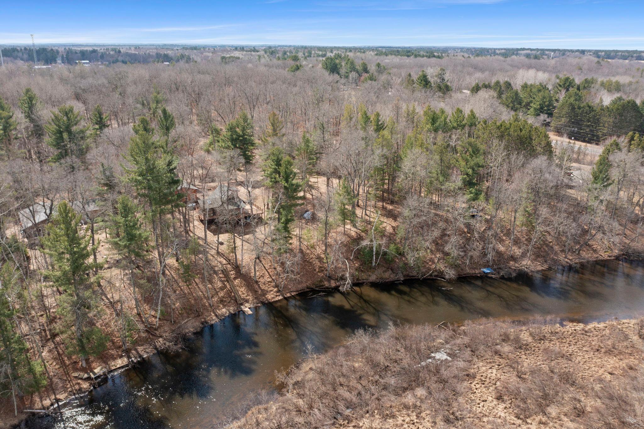 main property photo 72