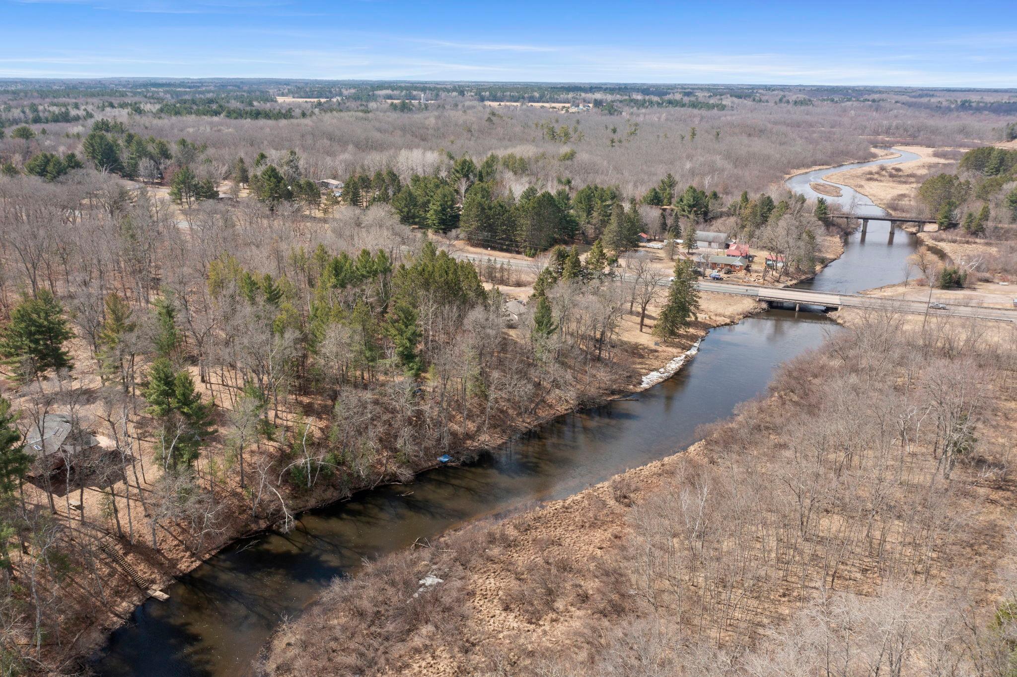 main property photo 73
