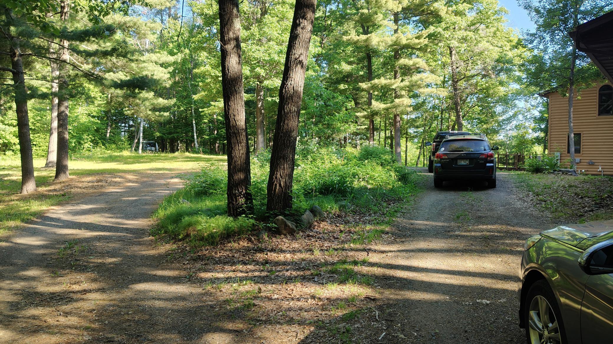 main property photo 78