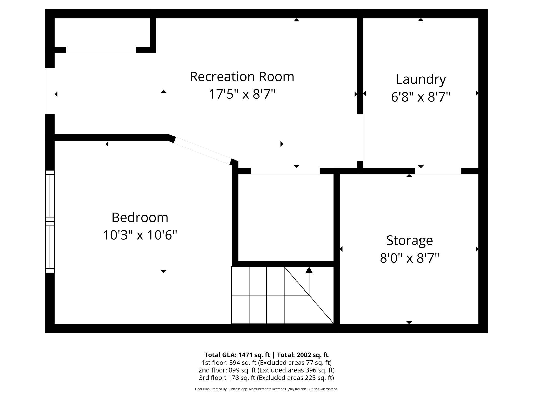 main property photo 79