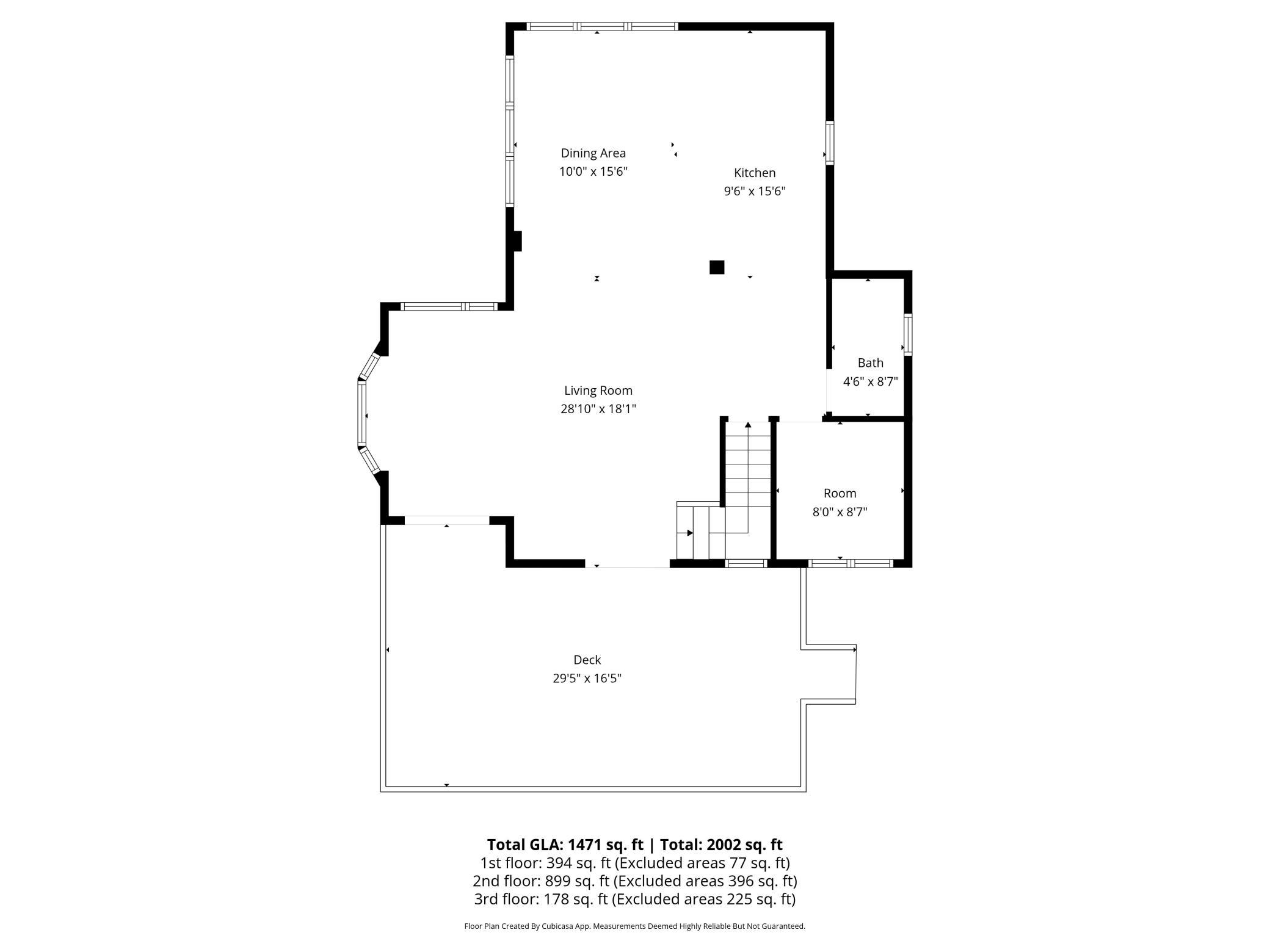 main property photo 80