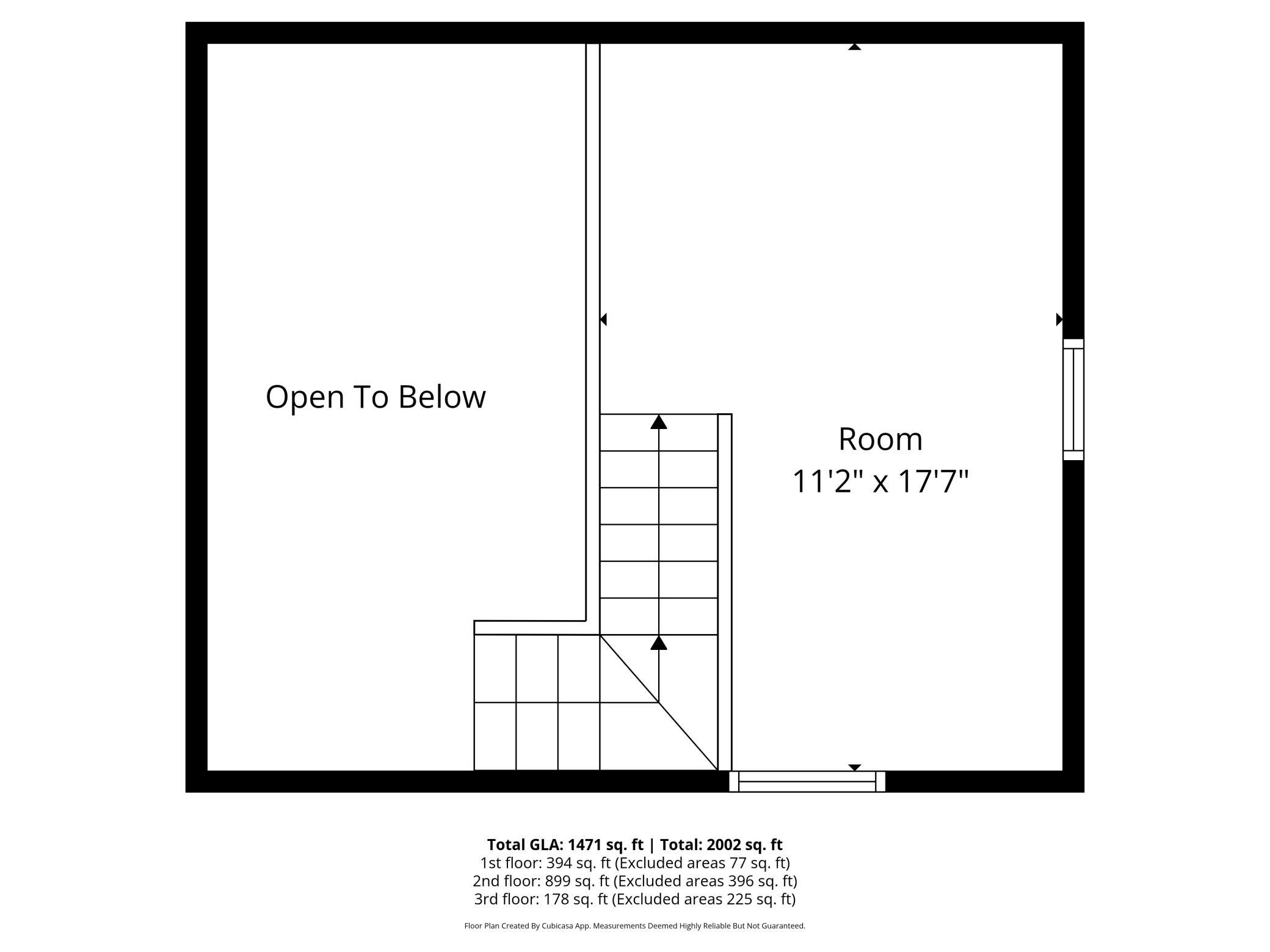 main property photo 81