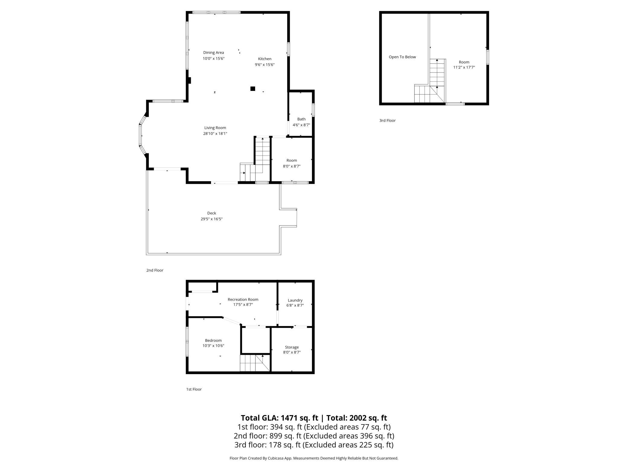 main property photo 82