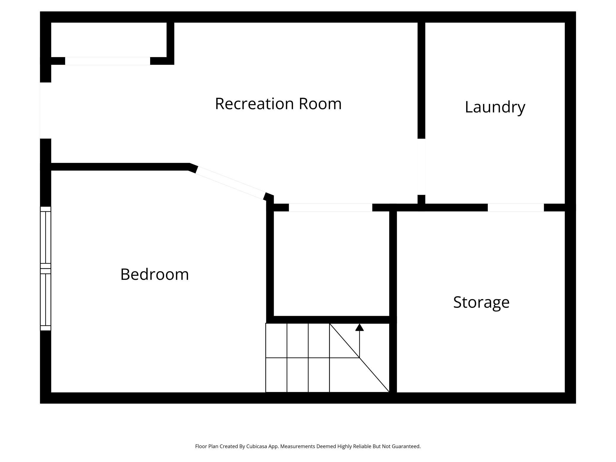 main property photo 83