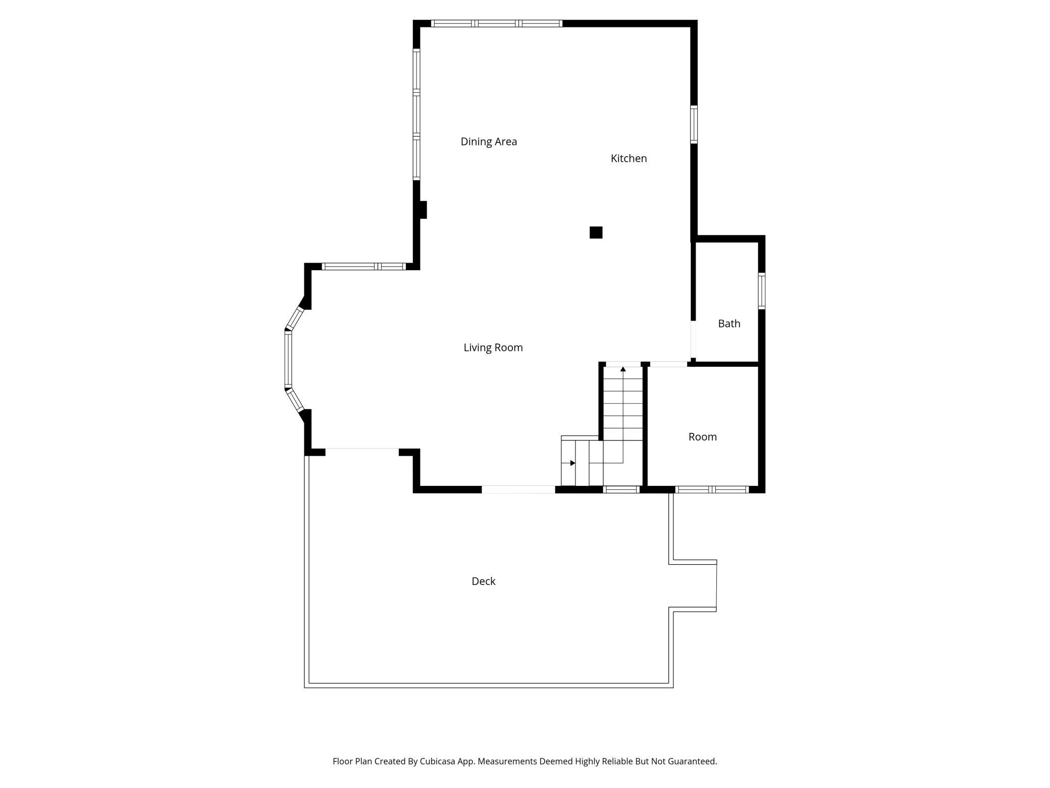 main property photo 84
