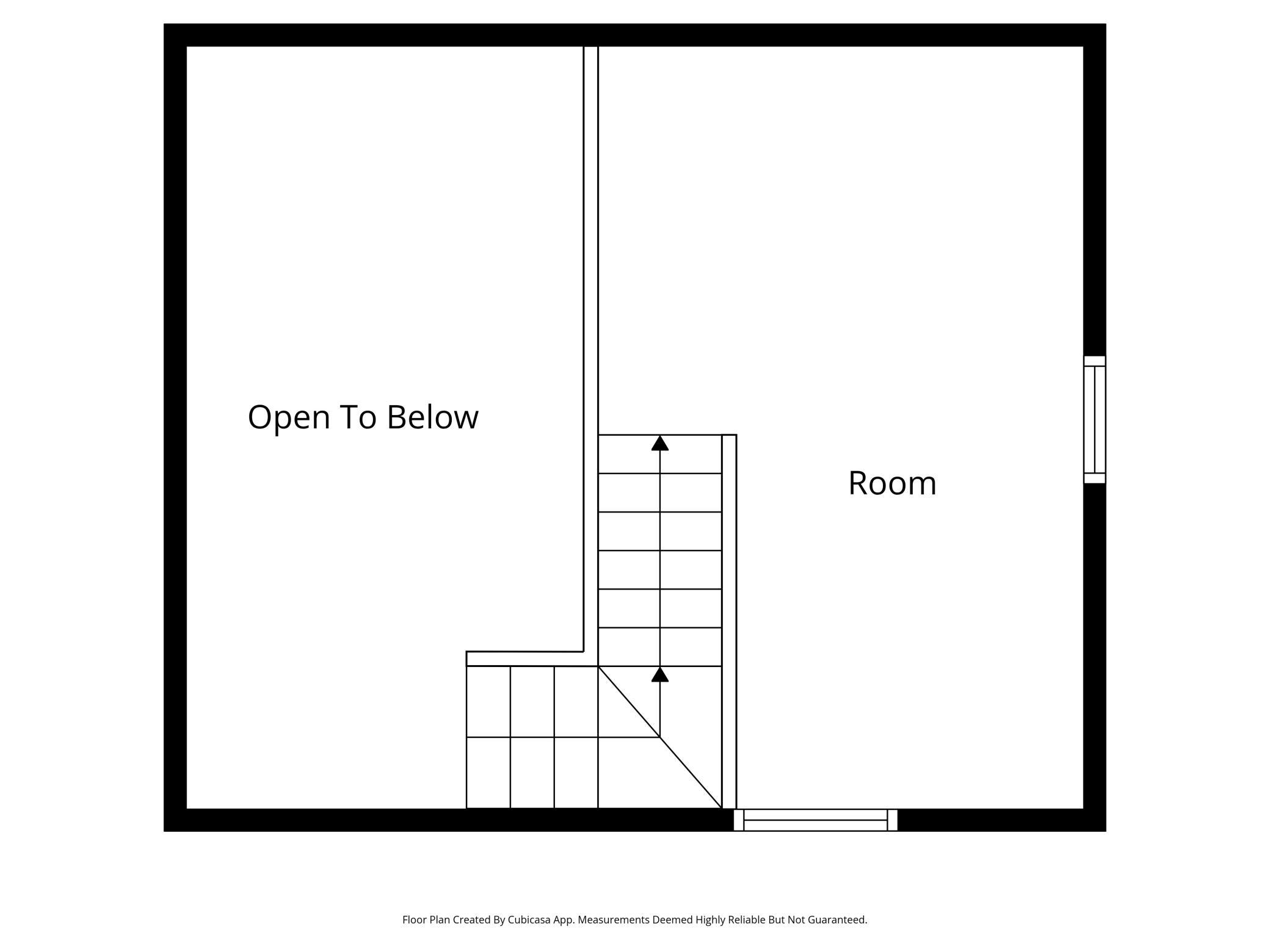 main property photo 85