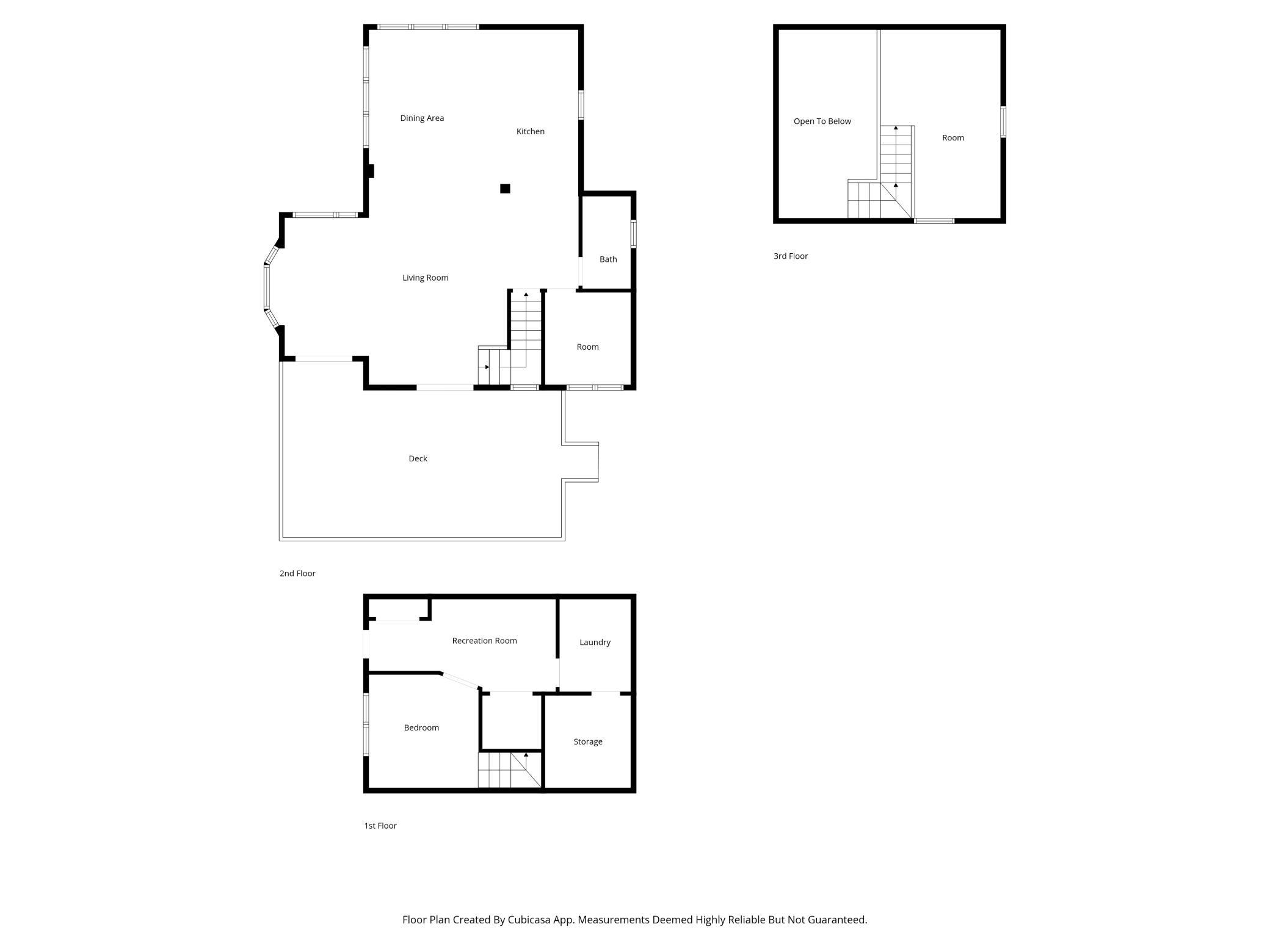 main property photo 86