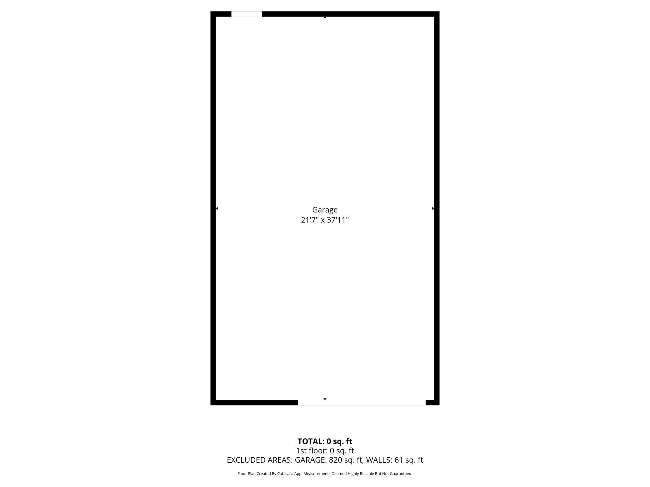 main property photo 87