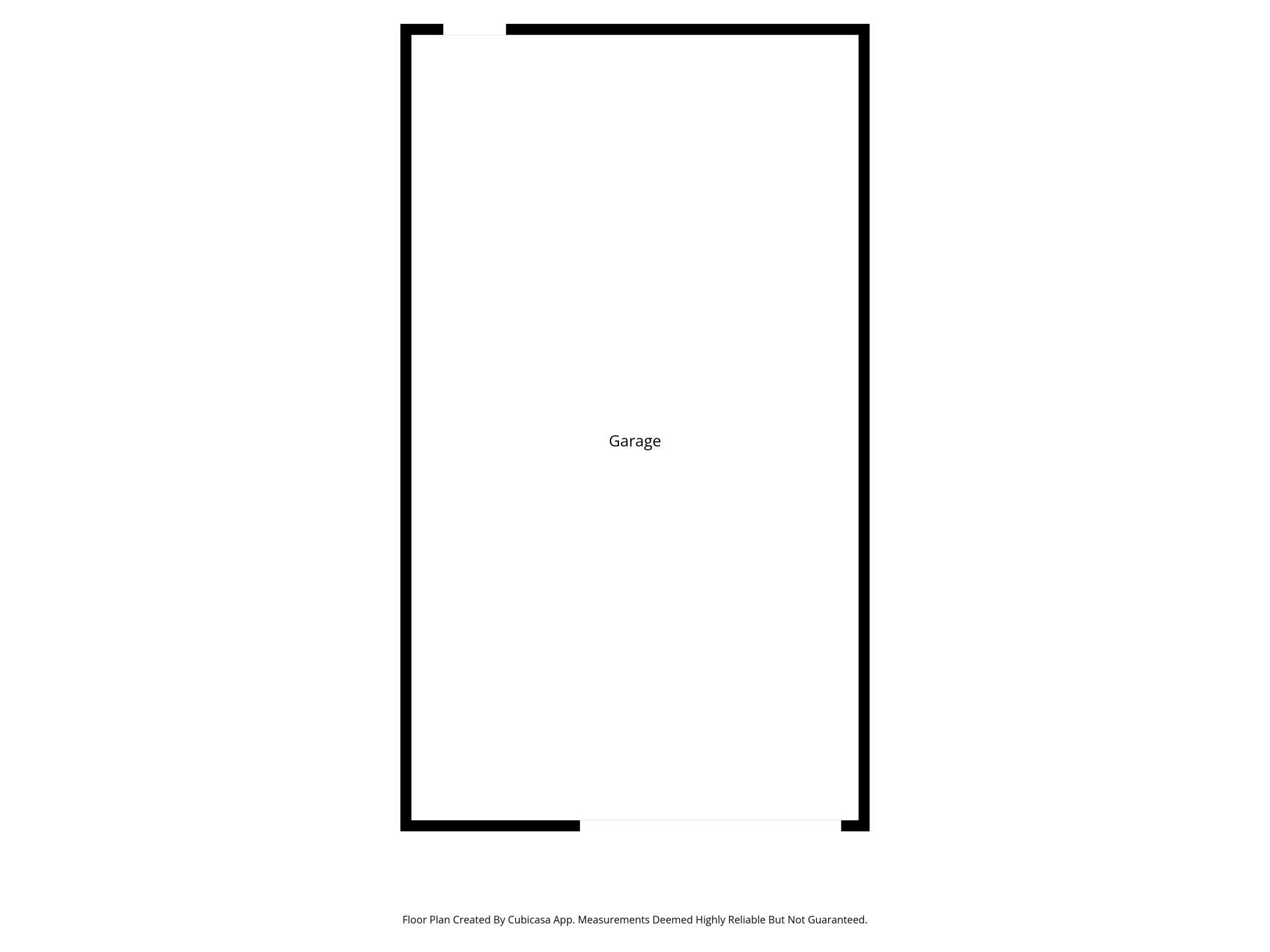 main property photo 88