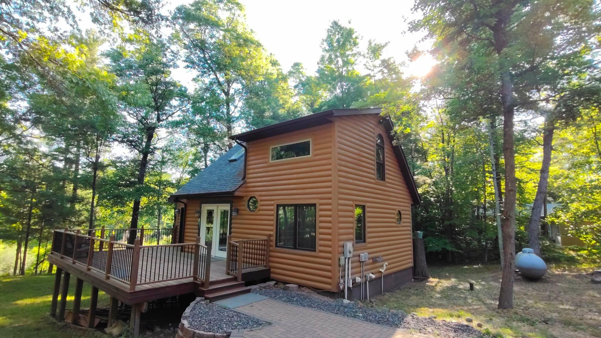 main property photo 89