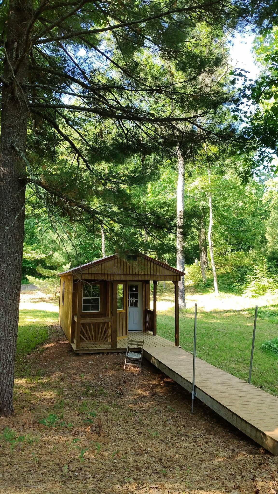 main property photo 91