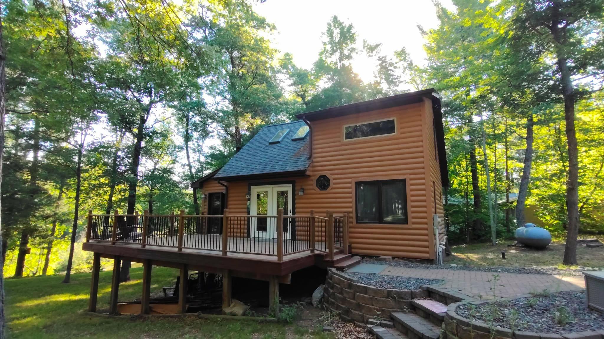 main property photo 92