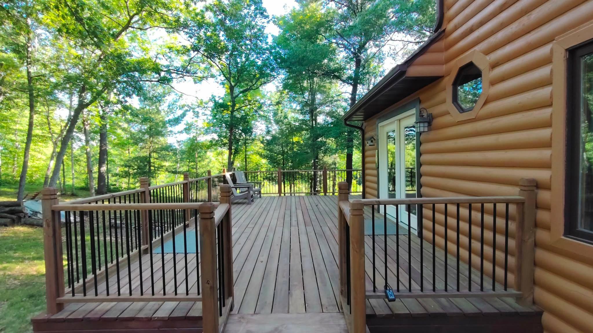 main property photo 93