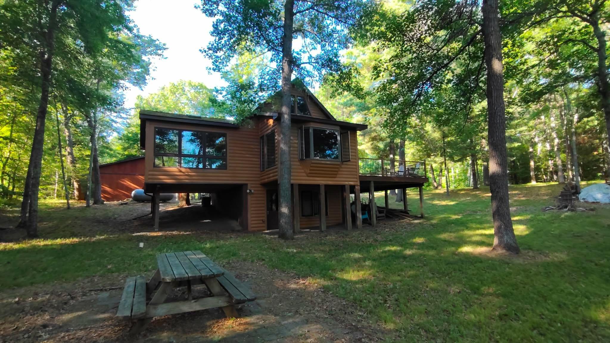 main property photo 94