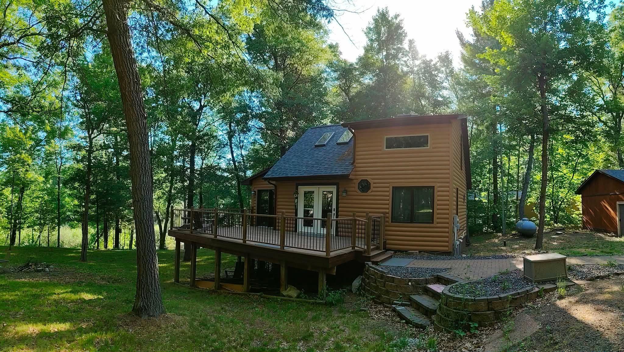 main property photo 95