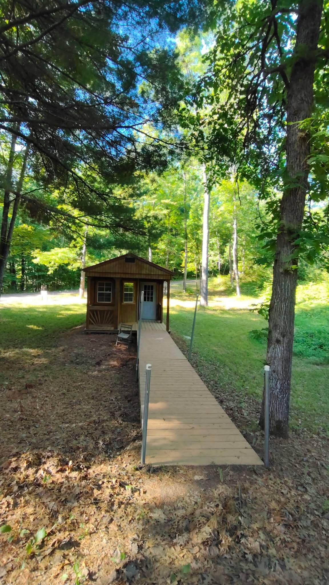 main property photo 96