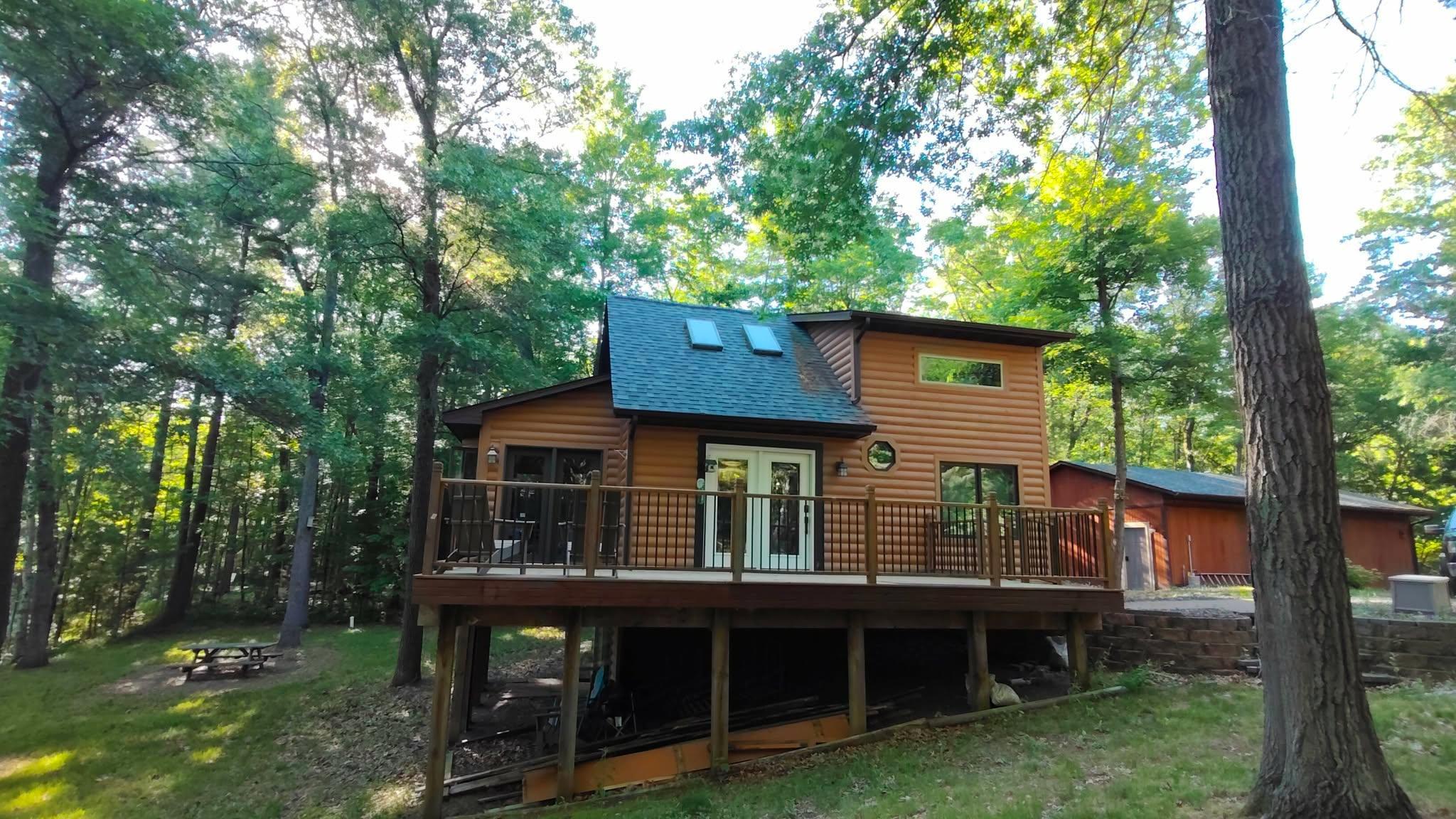 main property photo 97
