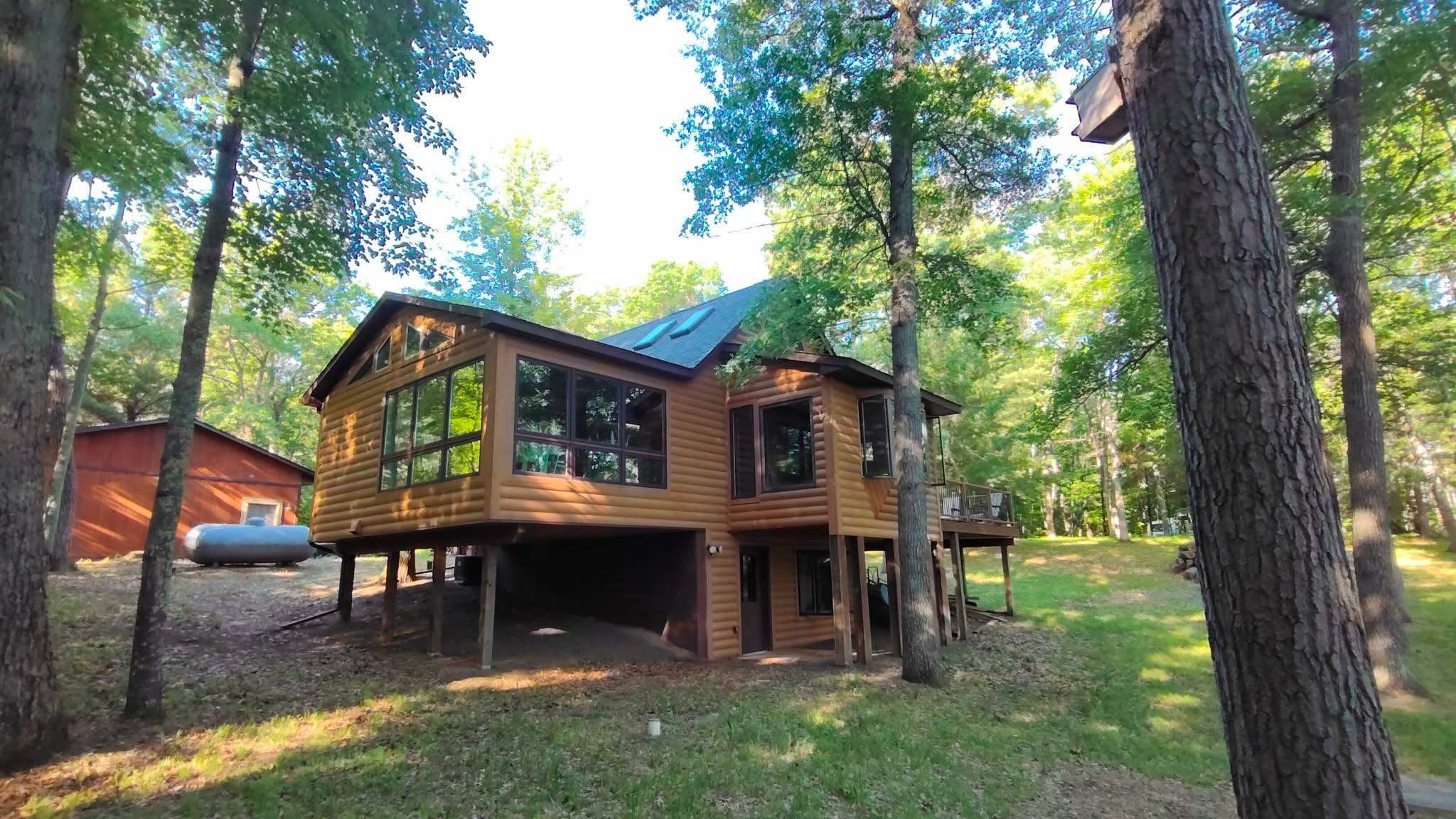 main property photo 99