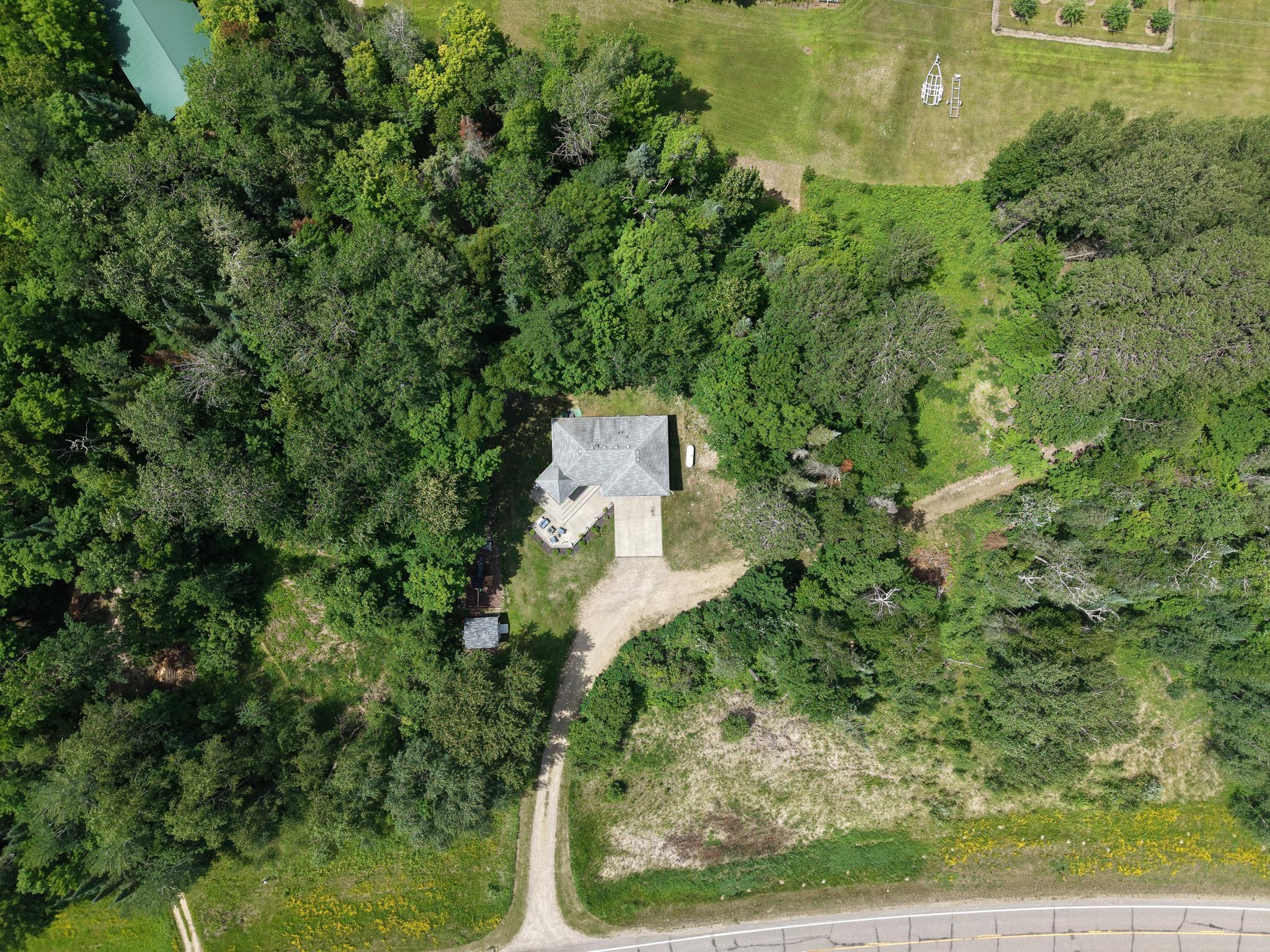 main property photo 101