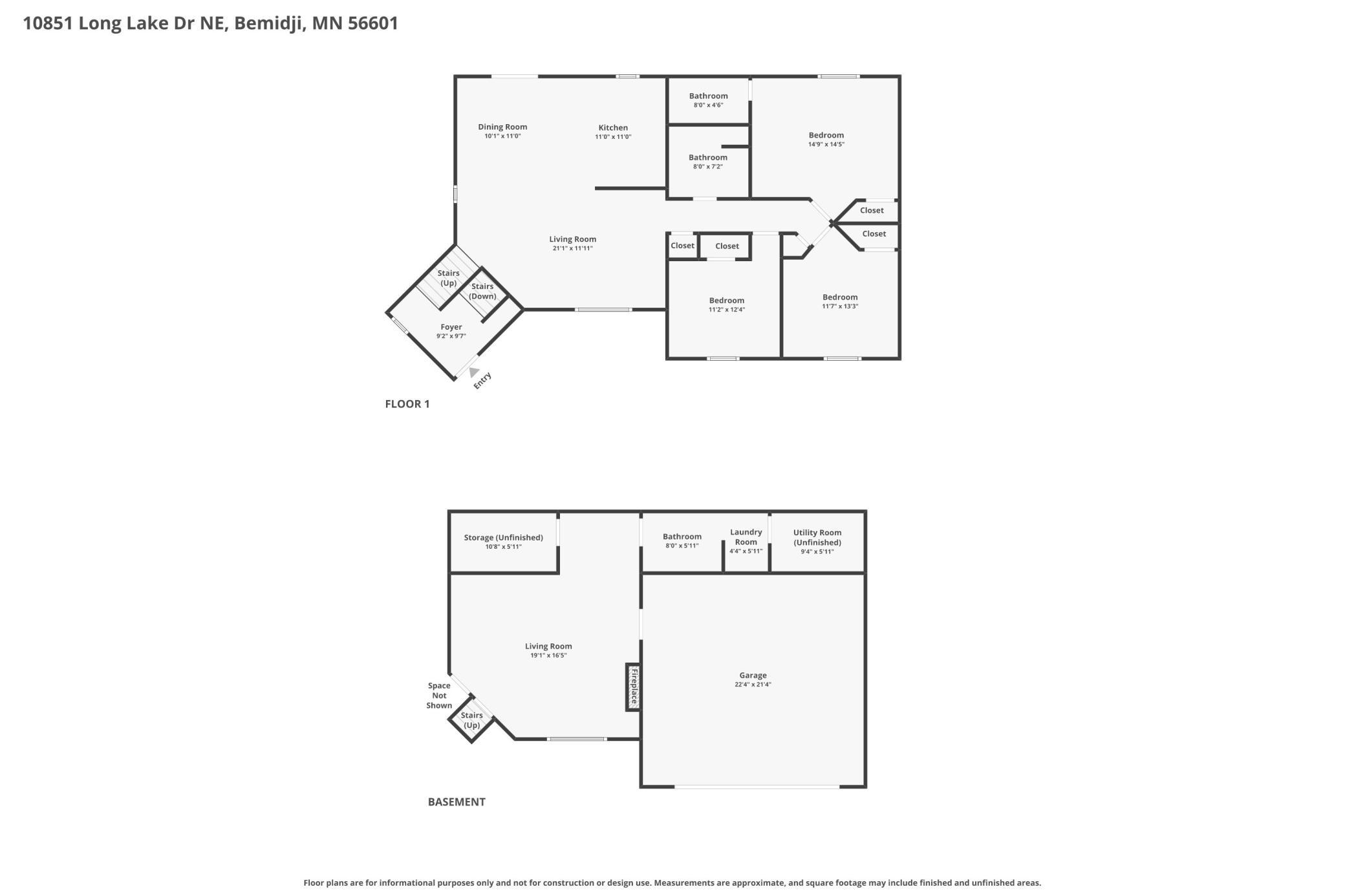 main property photo 104