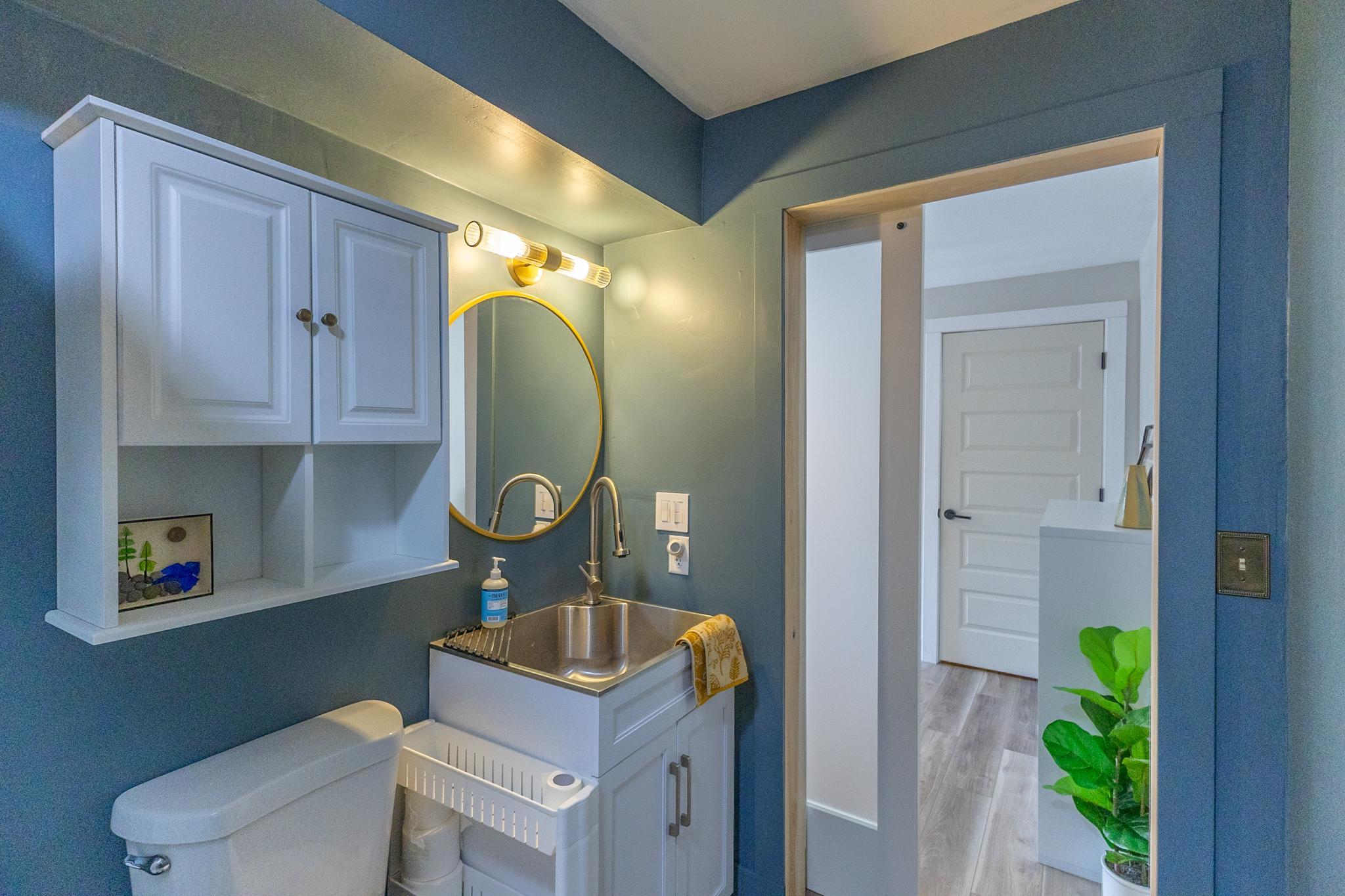 main property photo 61