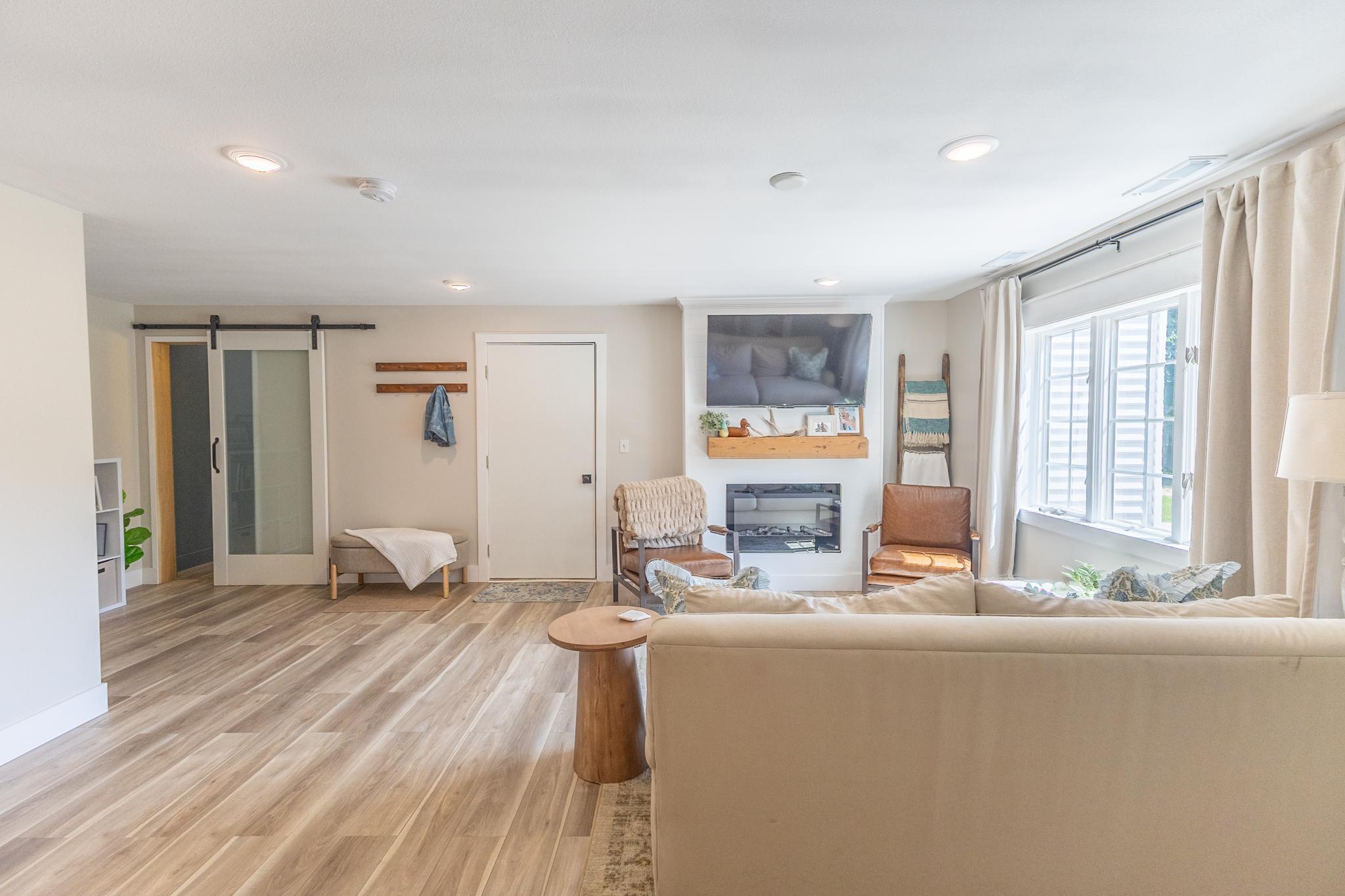 main property photo 66